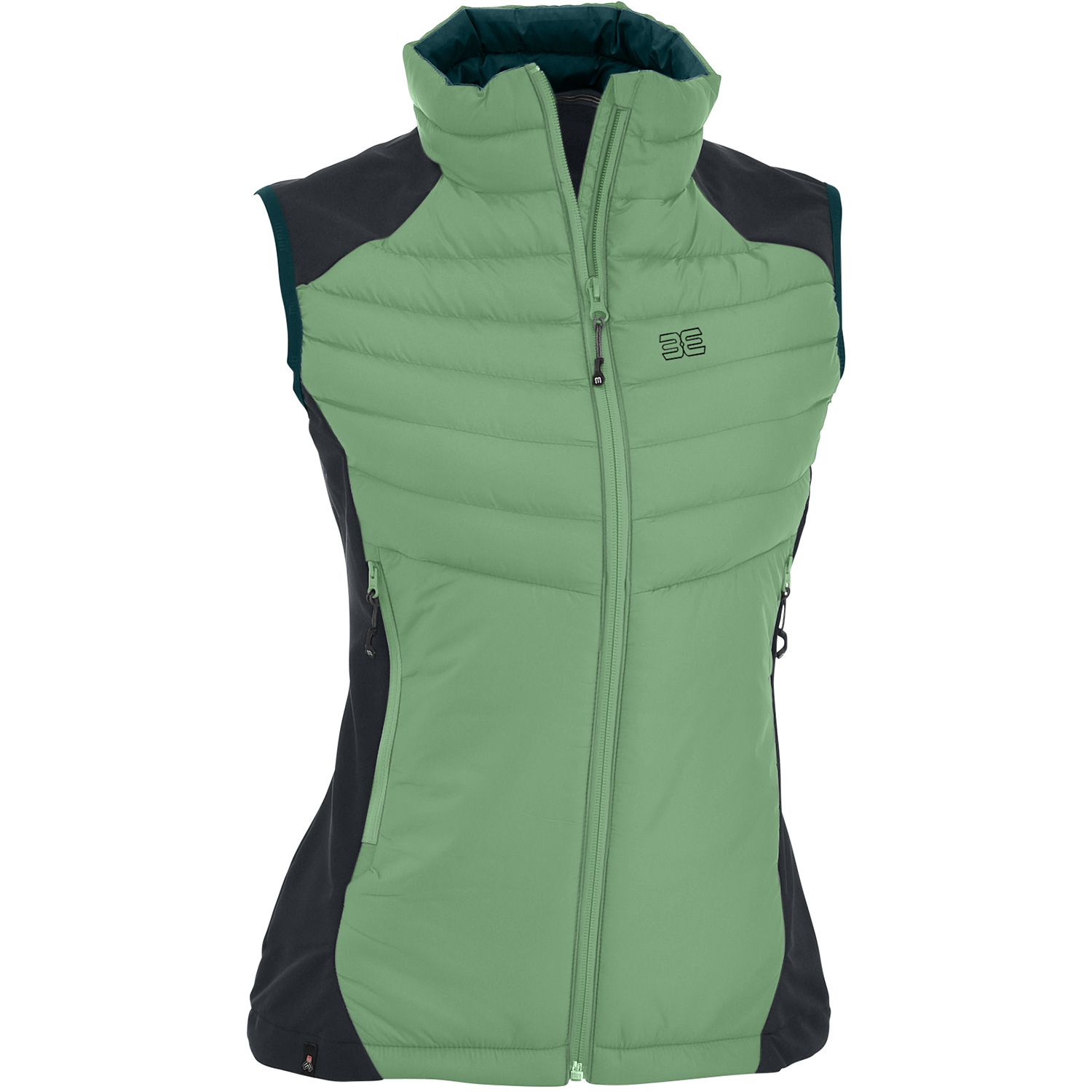 Damen Maul Sport Khaki