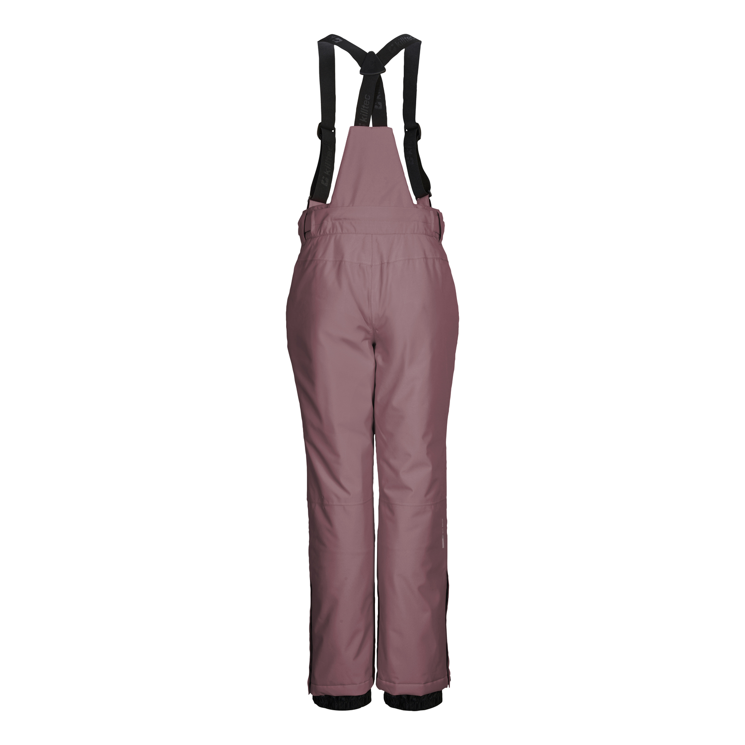 Kinder killtec Rose KSW 213 GRLS SKI PNTS 00427 176 Latzhose