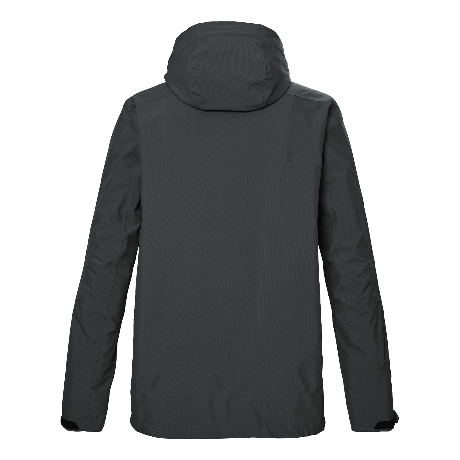 Herren killtec Grün KOS 87 MN JCKT_XENIOS Funktionsjacke