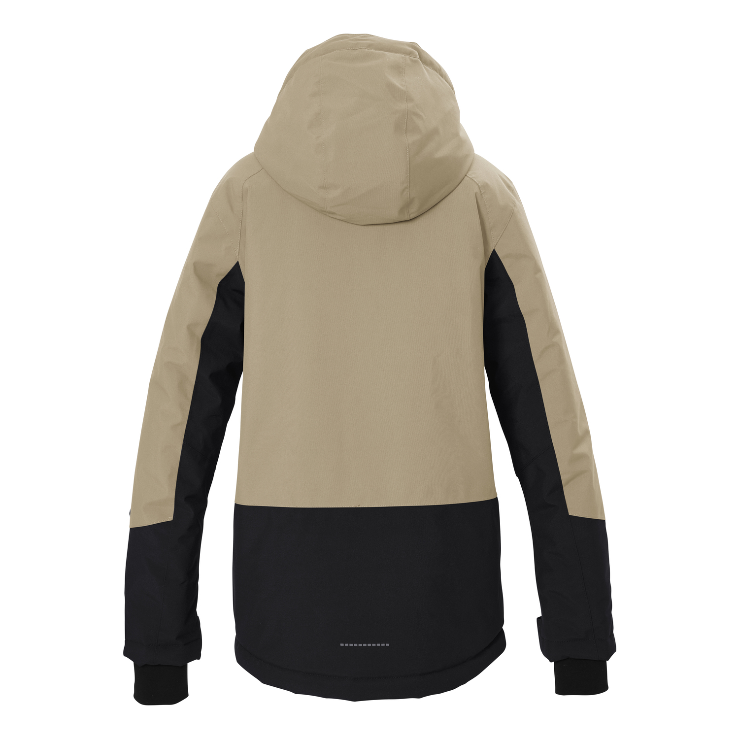 Kinder killtec Beige