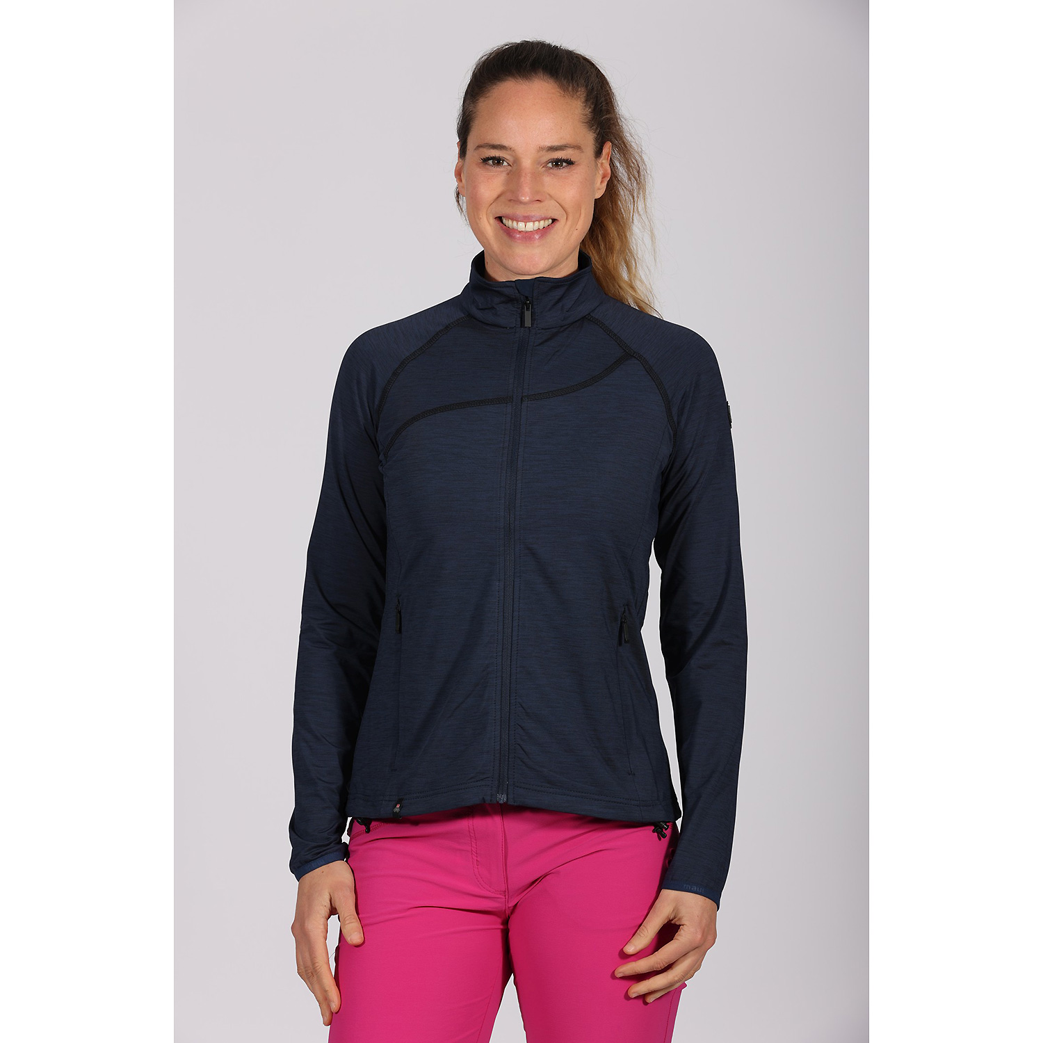 Damen Maul Sport Marine