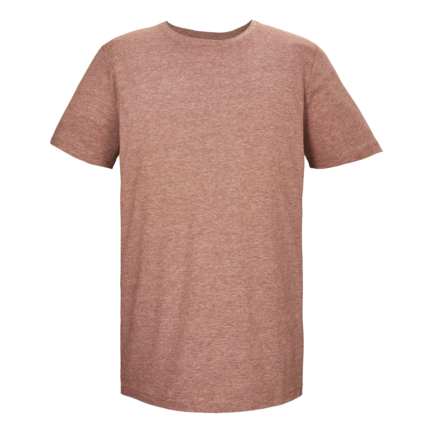 Herren G.I.G.A. DX by killtec Rot GS 52 MN TSHRT Shirt