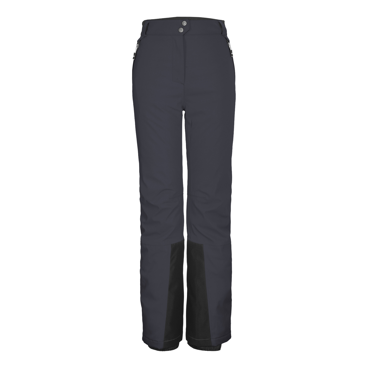 Damen killtec Schwarz