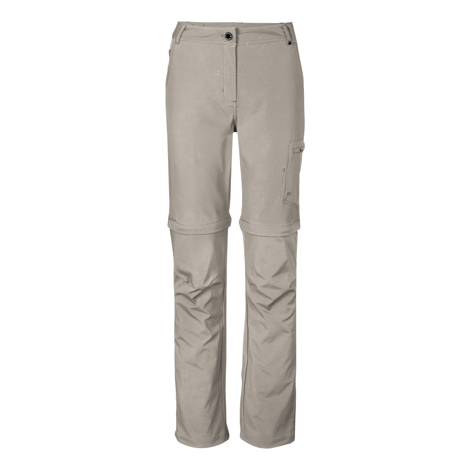 Damen killtec Zement KOS 5 WMN PNTS Hose