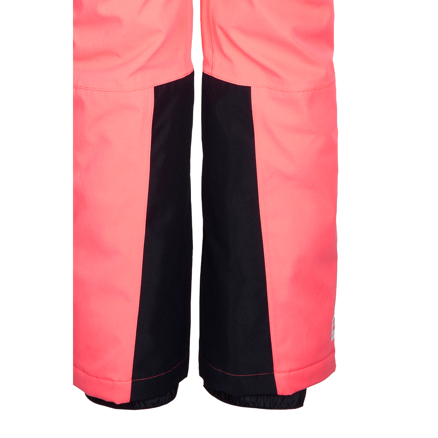 Damen killtec Orange