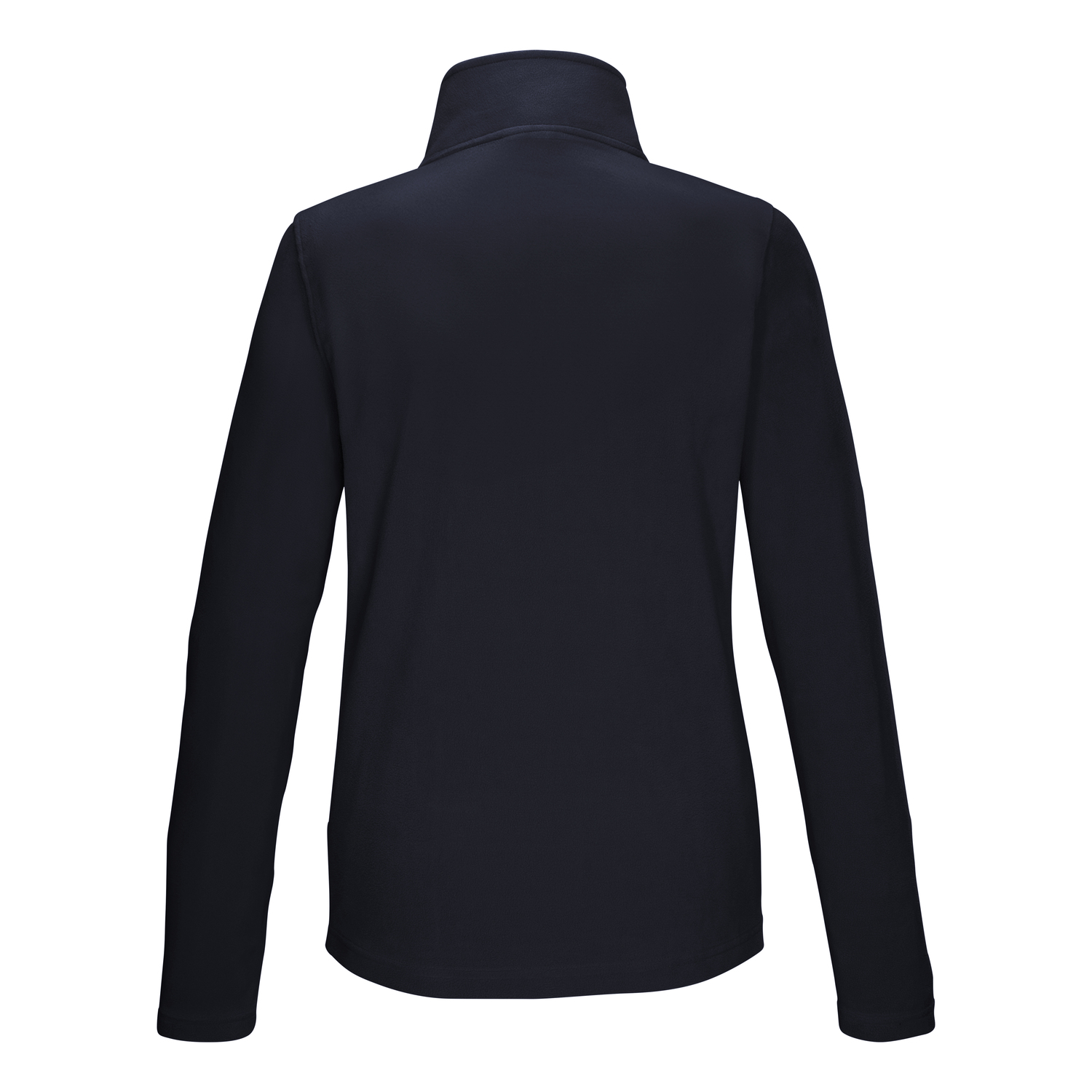 Damen killtec Blau