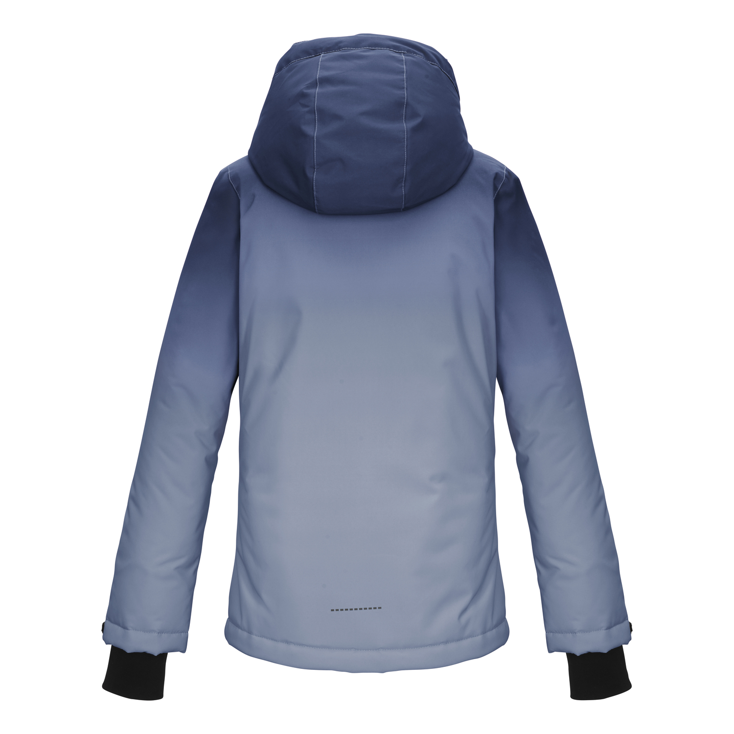 Kinder killtec Blau