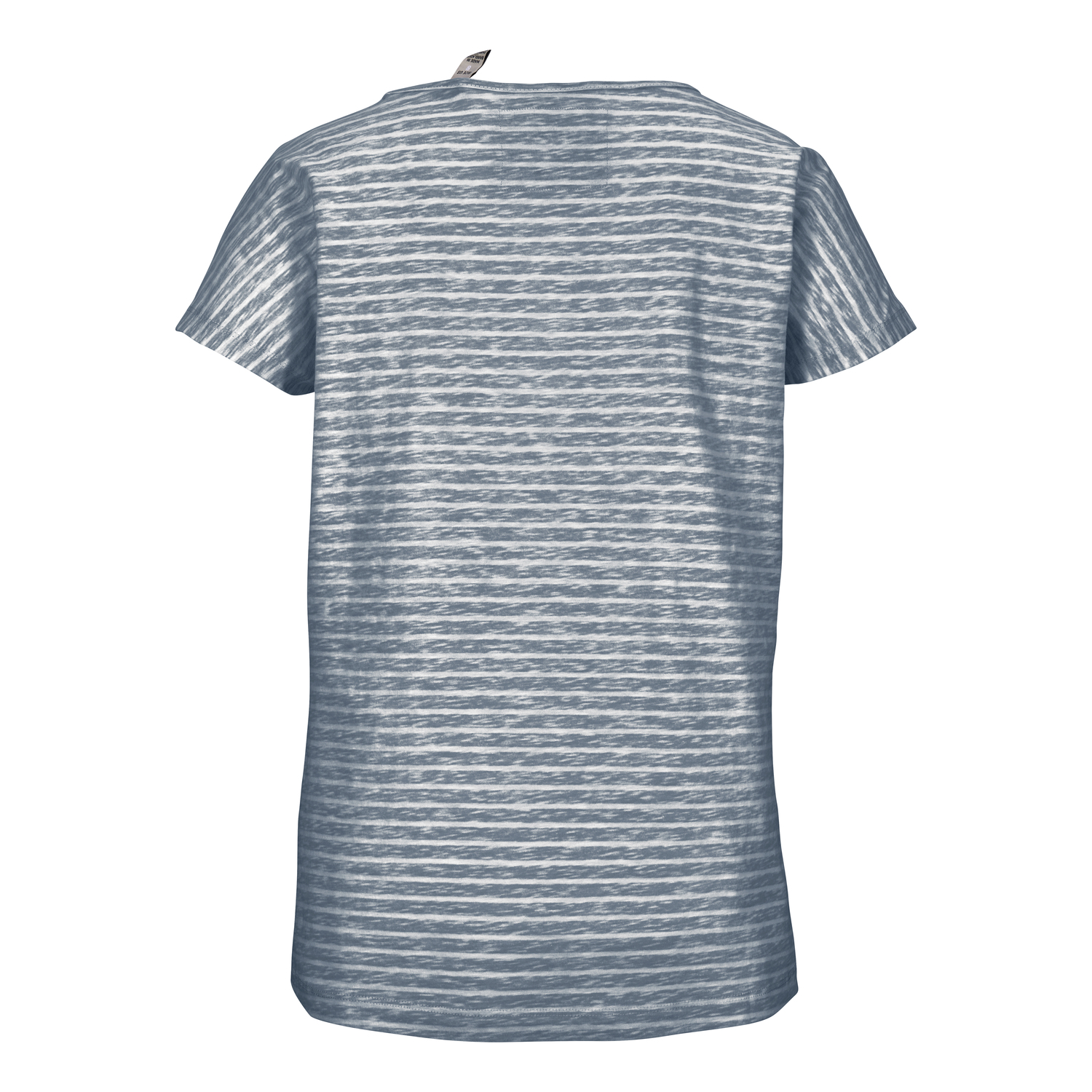 Damen G.I.G.A. DX by killtec Blau GS 32 WMN TSHRT 00845 50 Shirt