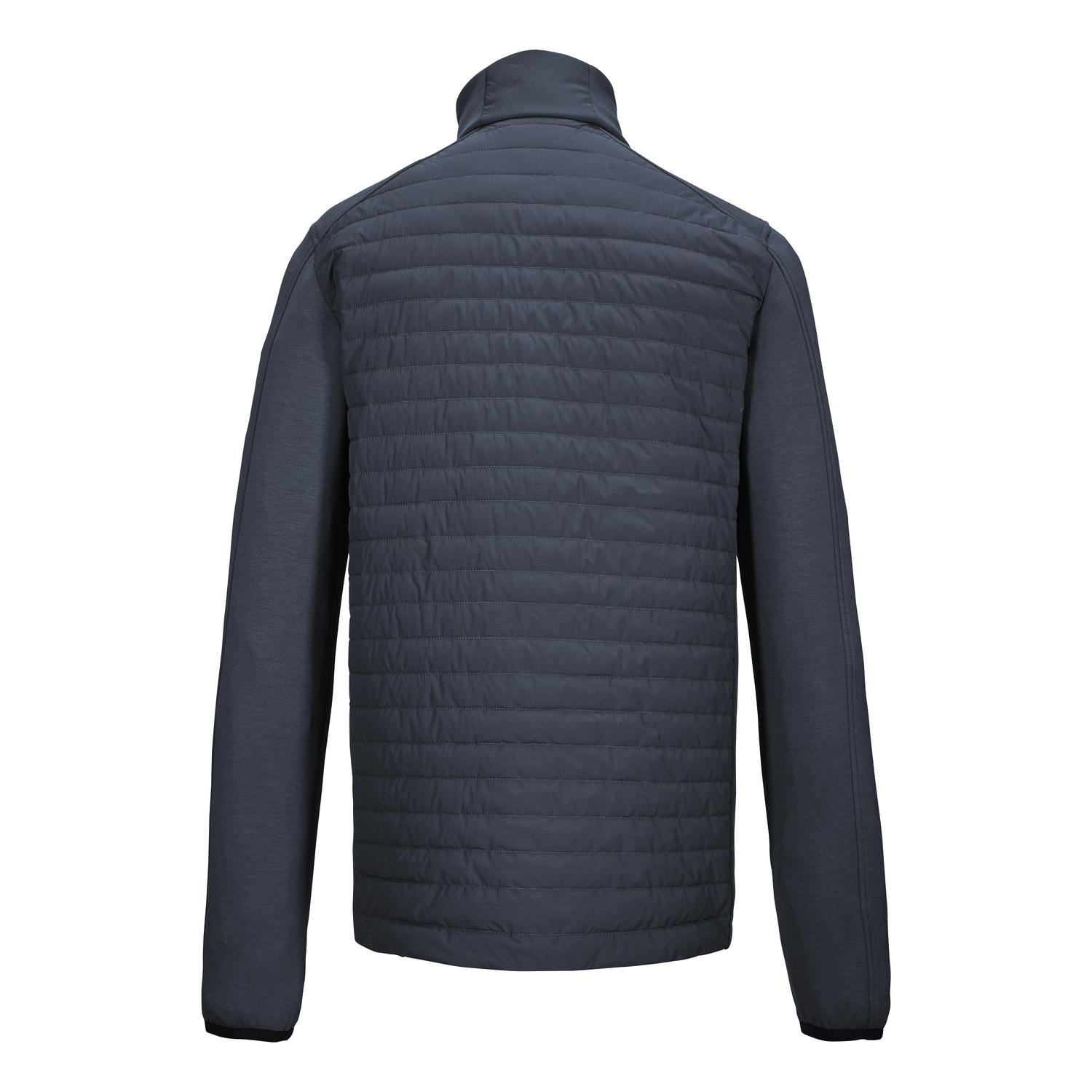 Herren G.I.G.A. DX by killtec Rauchblau GS 103 MN JCKT 00875 4XL Funktionsjacke