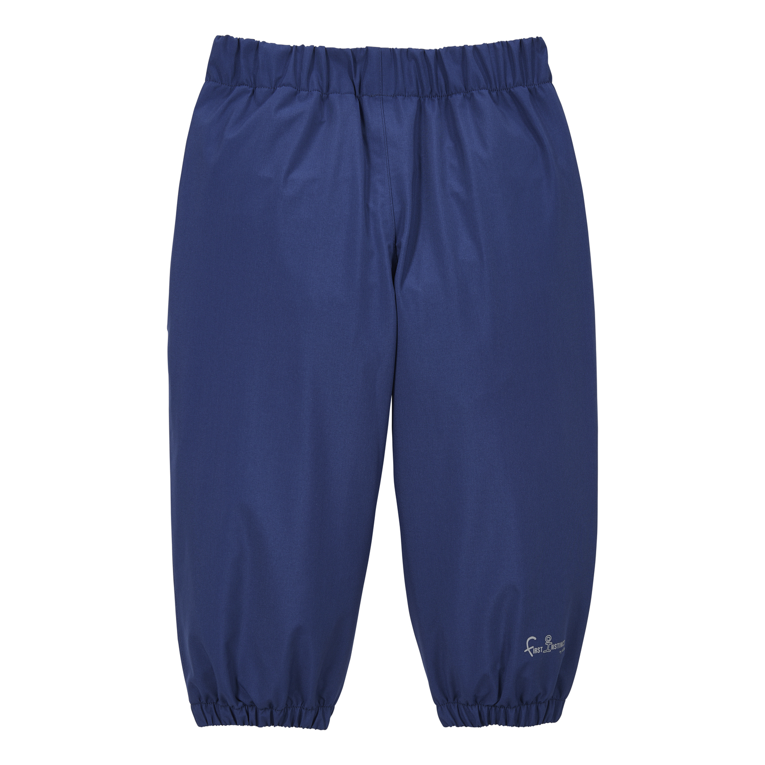 Minis first instinct by killtec Blau FIOS 13 MNS PNTS Regenhose