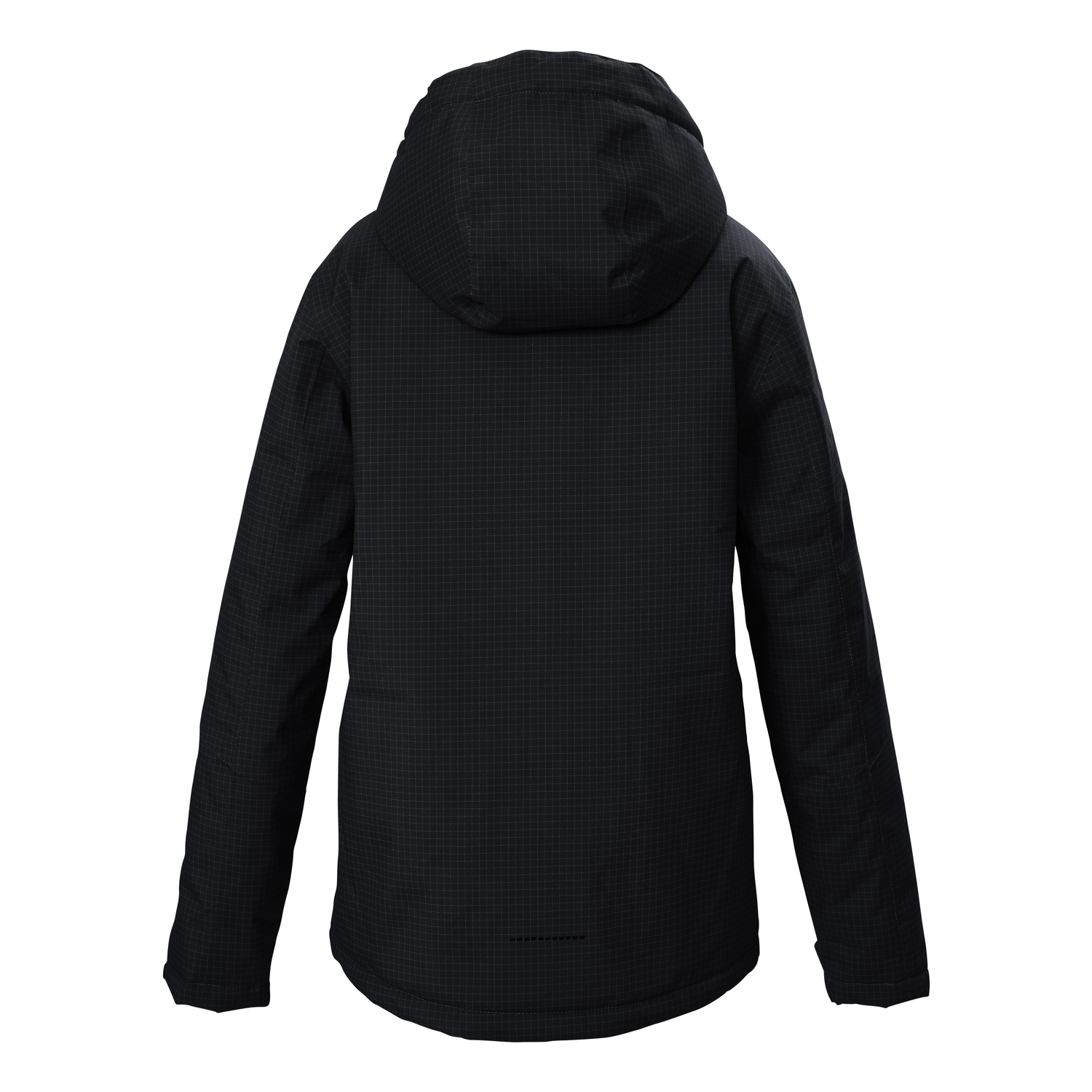 Kinder killtec Schwarz
