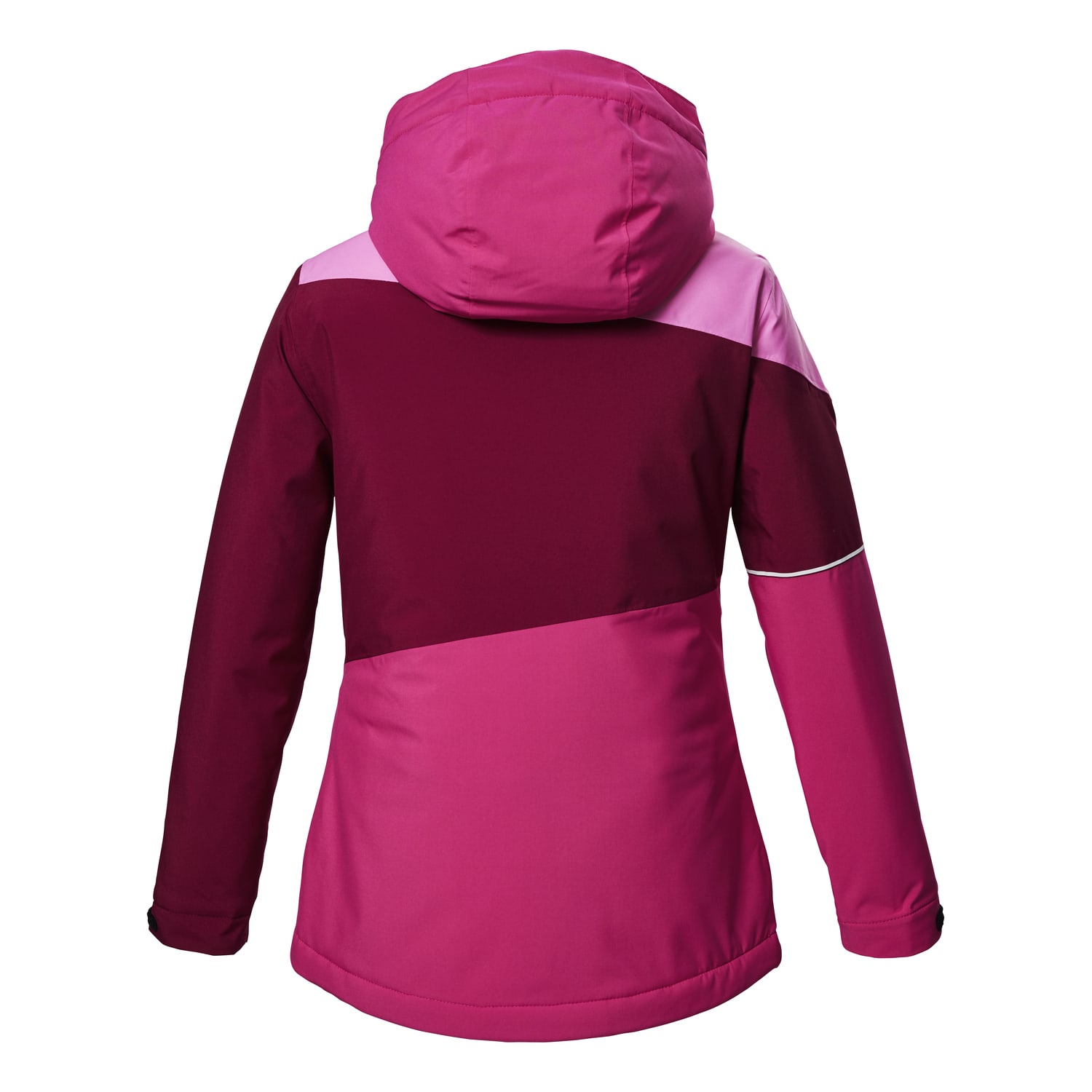 Kinder killtec Rose KSW 331 GRLS SKI JCKT 00498 176 Funktionsjacke