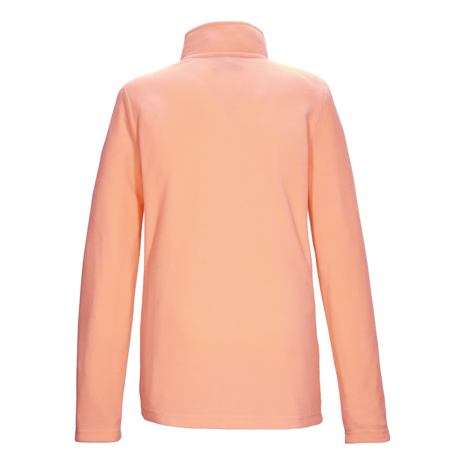 Kinder killtec Pink
