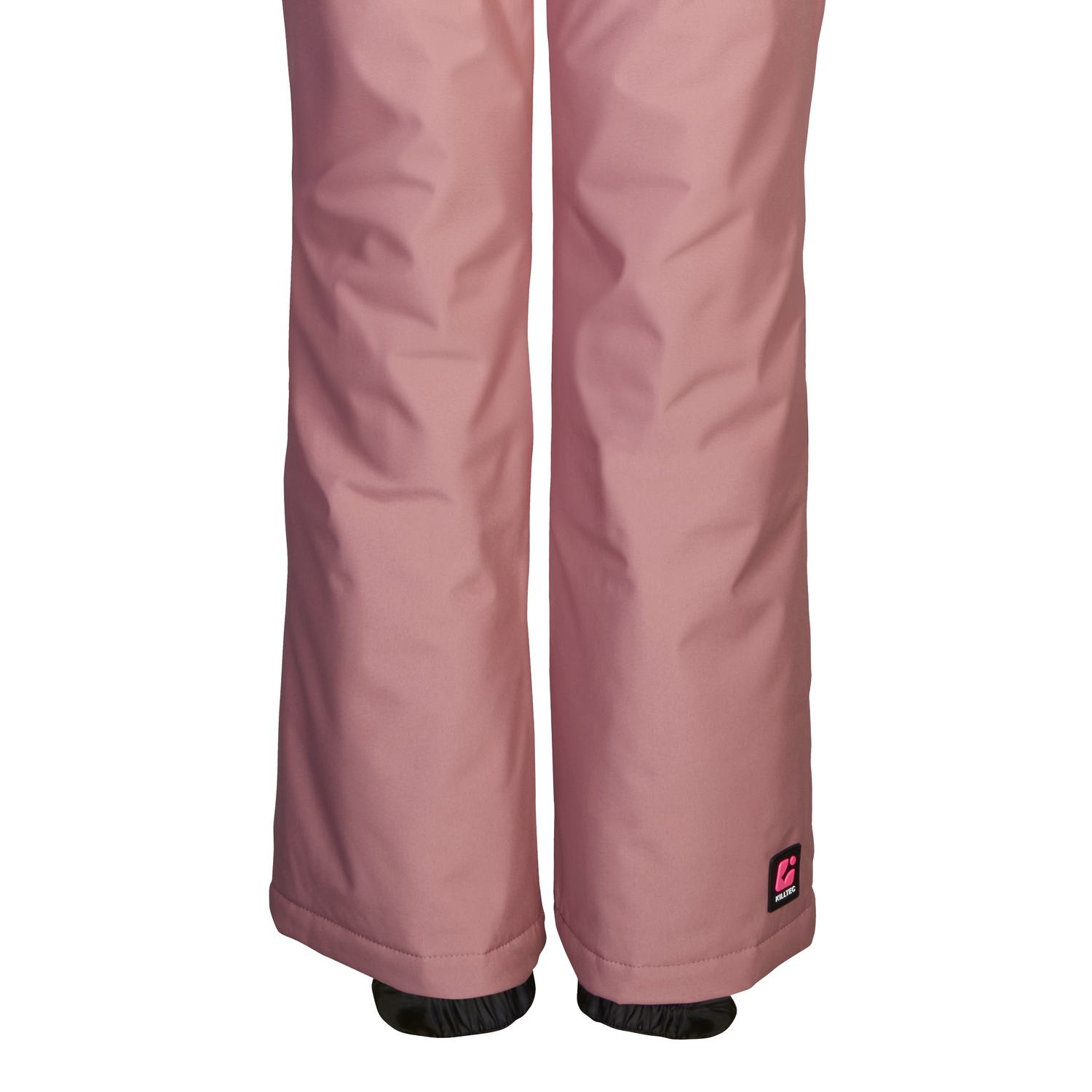 Kinder killtec Rose KSW 212 GRLS SKI PNTS Hose