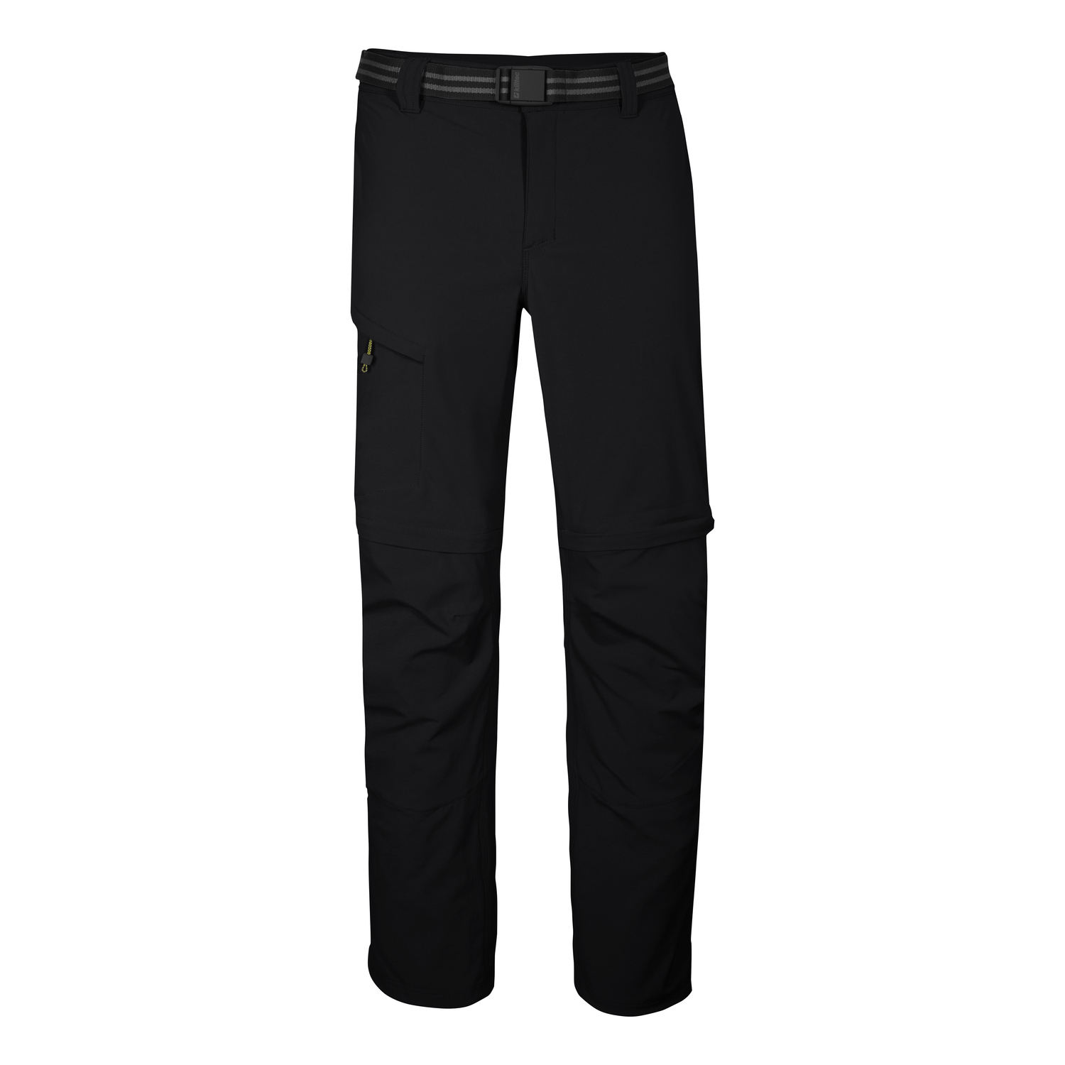 Herren killtec Schwarz KOS 13 MN PNTS 00269 60 Hose