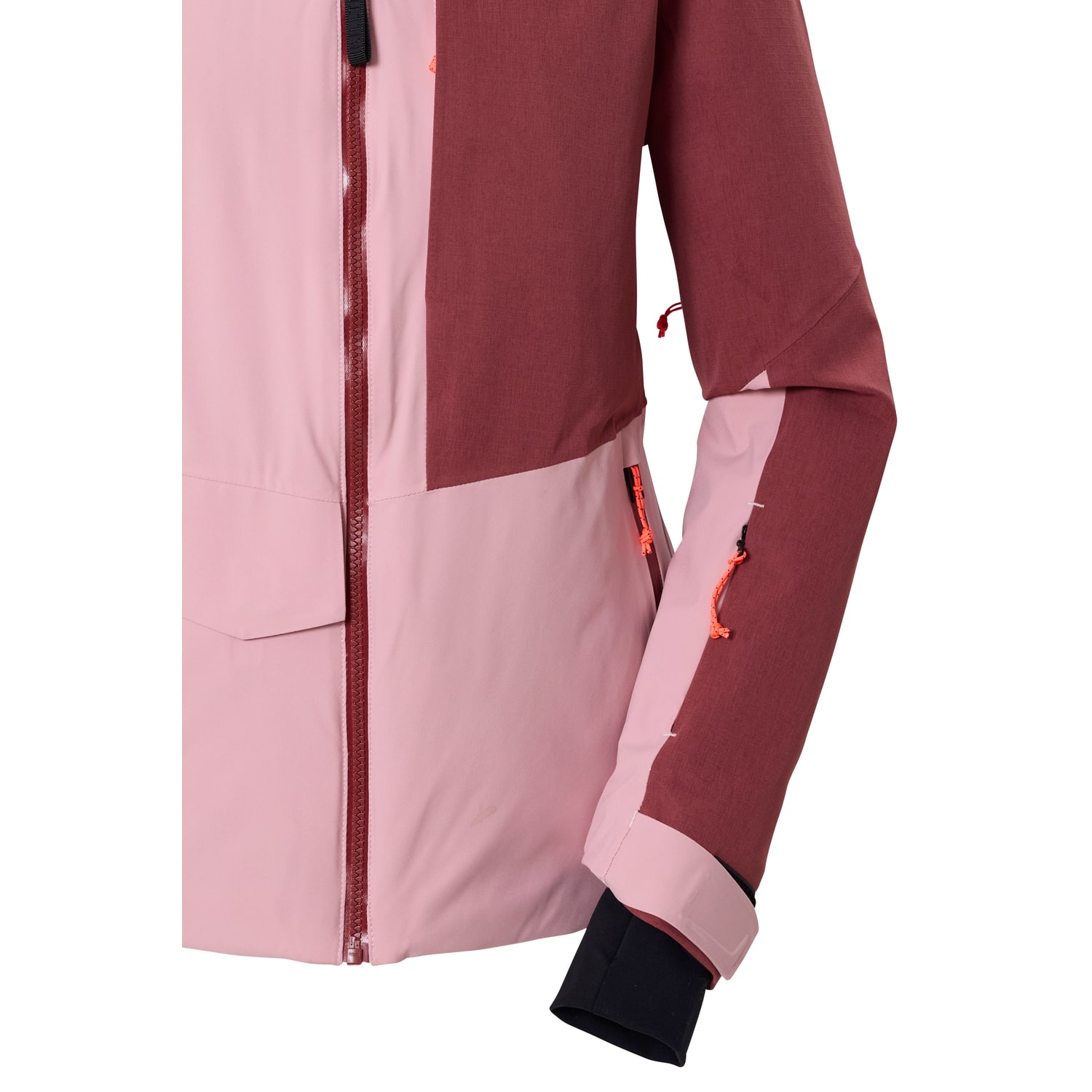 Damen killtec Rose