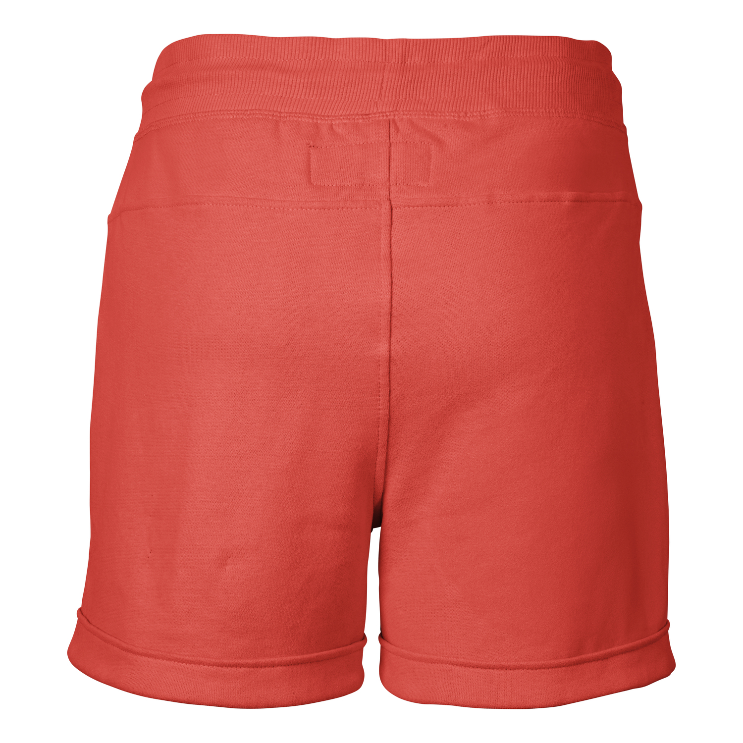 Damen G.I.G.A. DX by killtec Orange GS 29 WMN SHRTS GOTS 00414 50 Short