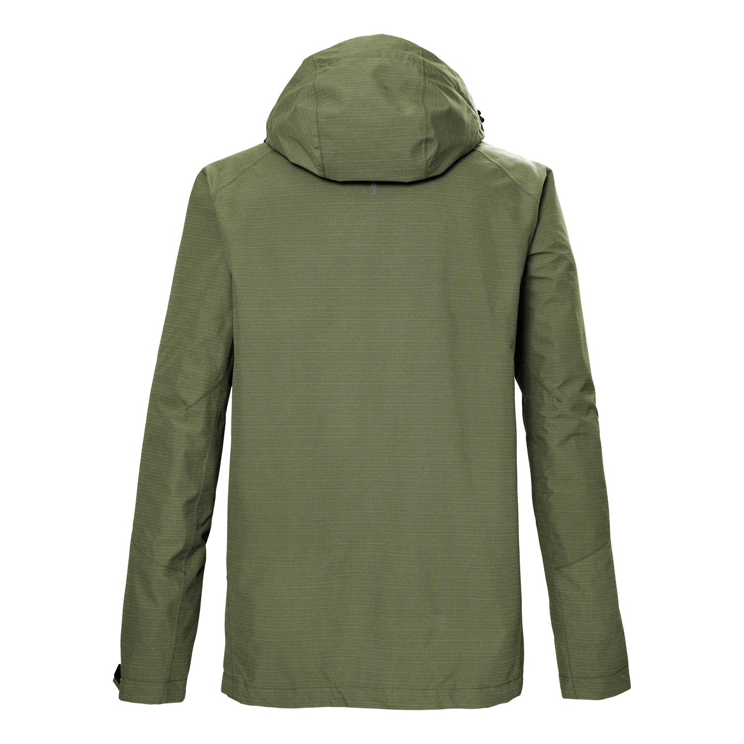 Herren killtec Grün KOS 256 MN JCKT_CARLEB 00777 4XL Funktionsjacke
