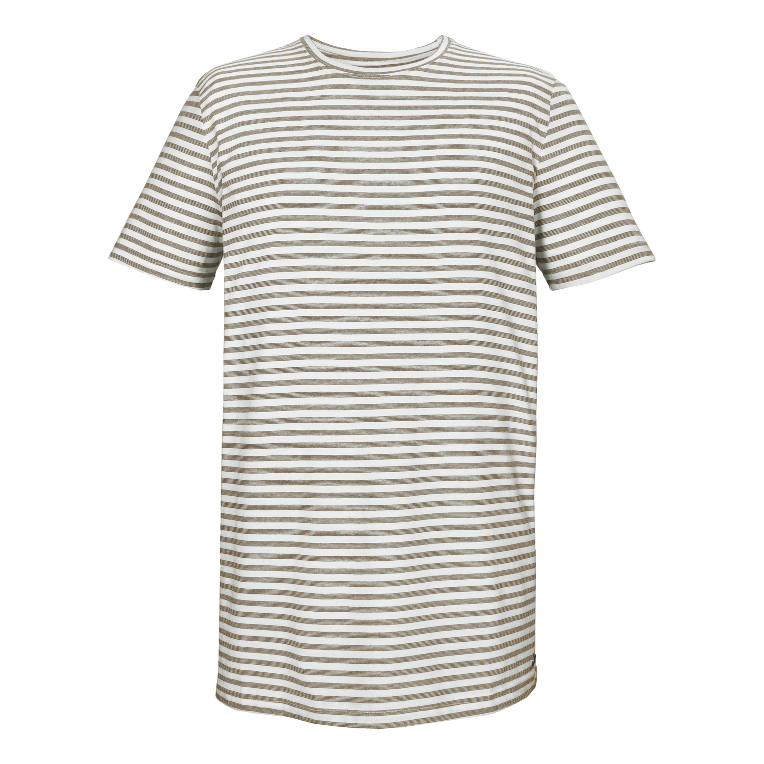 Herren G.I.G.A. DX by killtec Sand GS 50 MN TSHRT Shirt