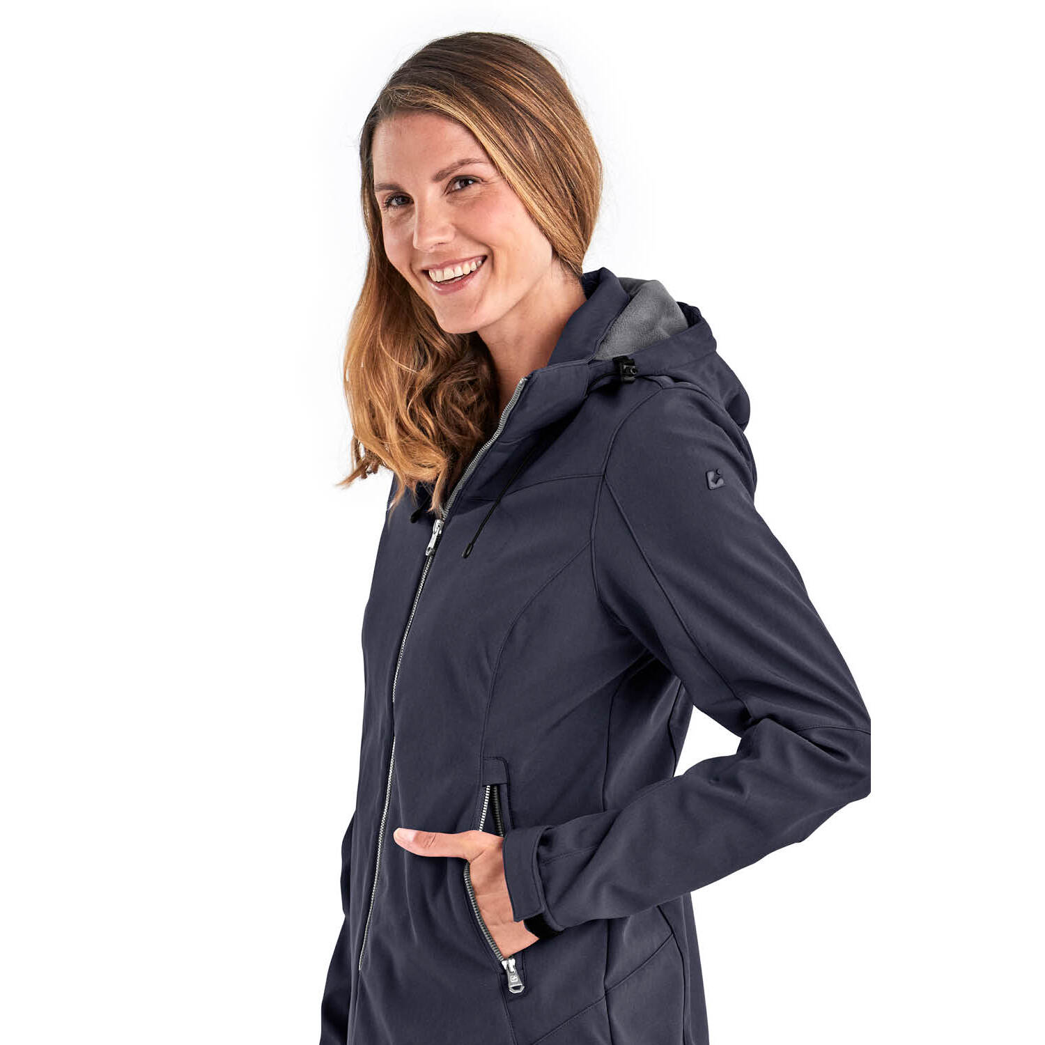 Damen killtec Marine