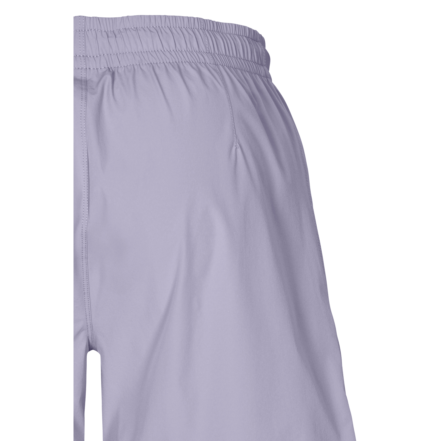 Damen killtec Violett