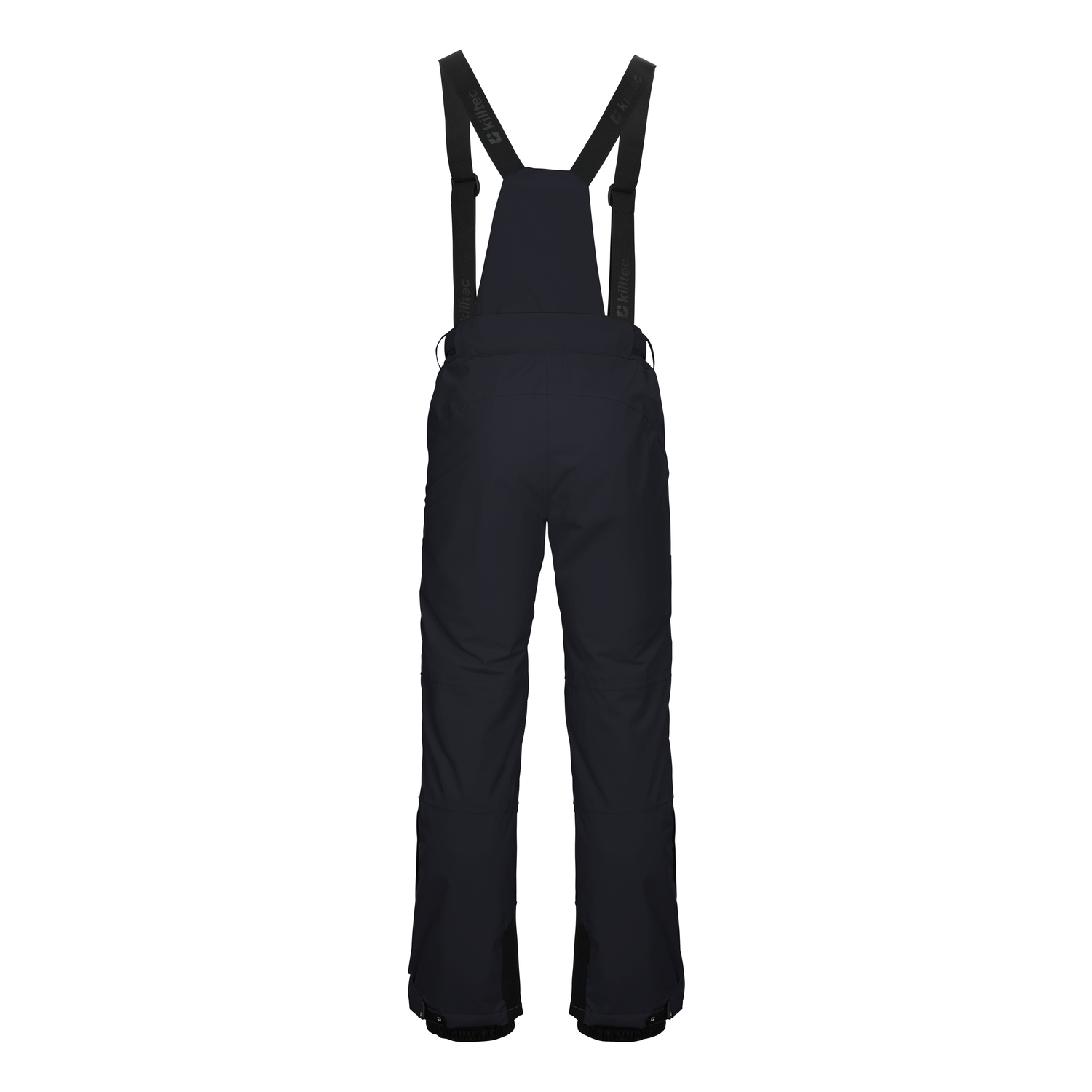 Herren killtec Blau