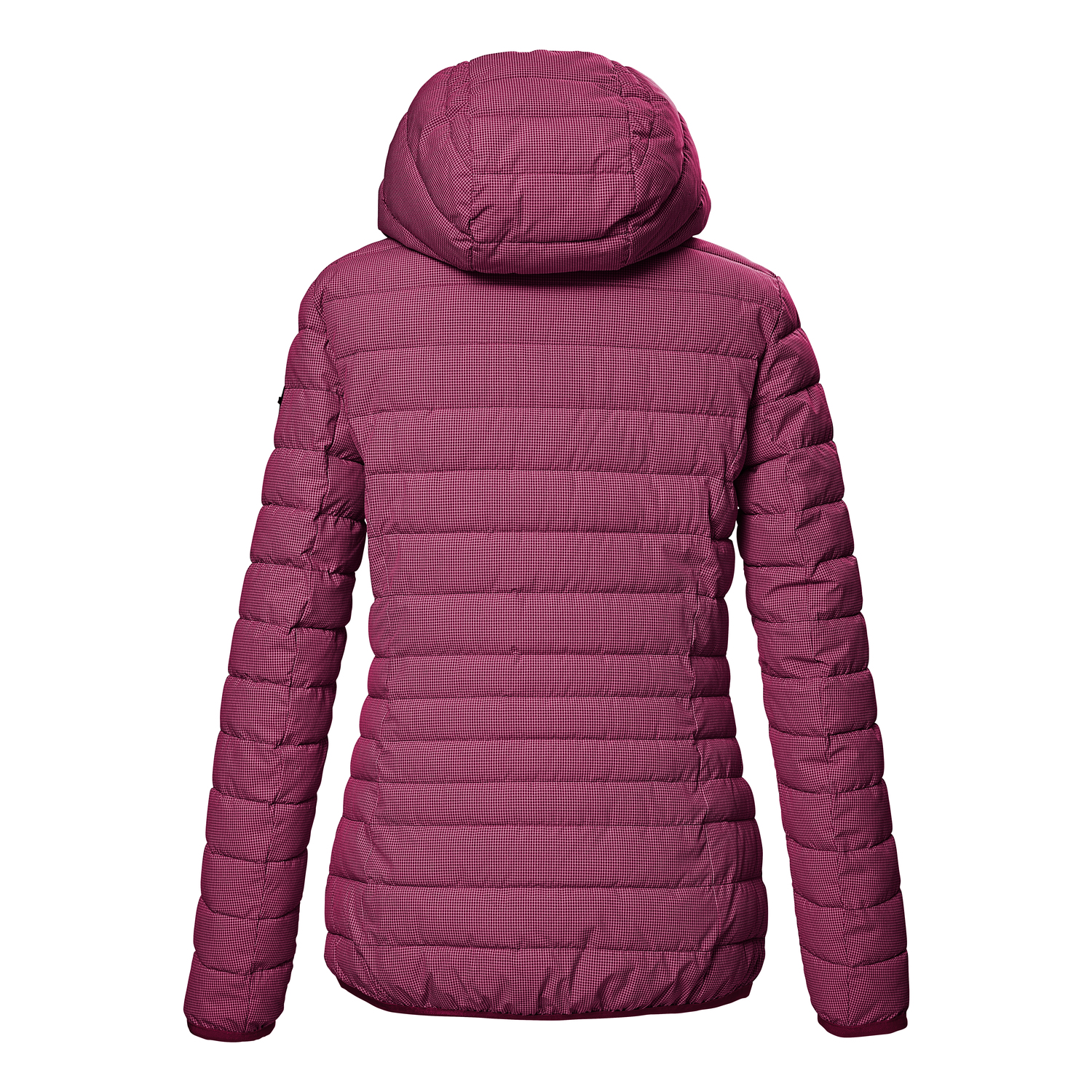 Damen G.I.G.A. DX by killtec Rose GS 65 WMN QLTD JCKT Funktionsjacke