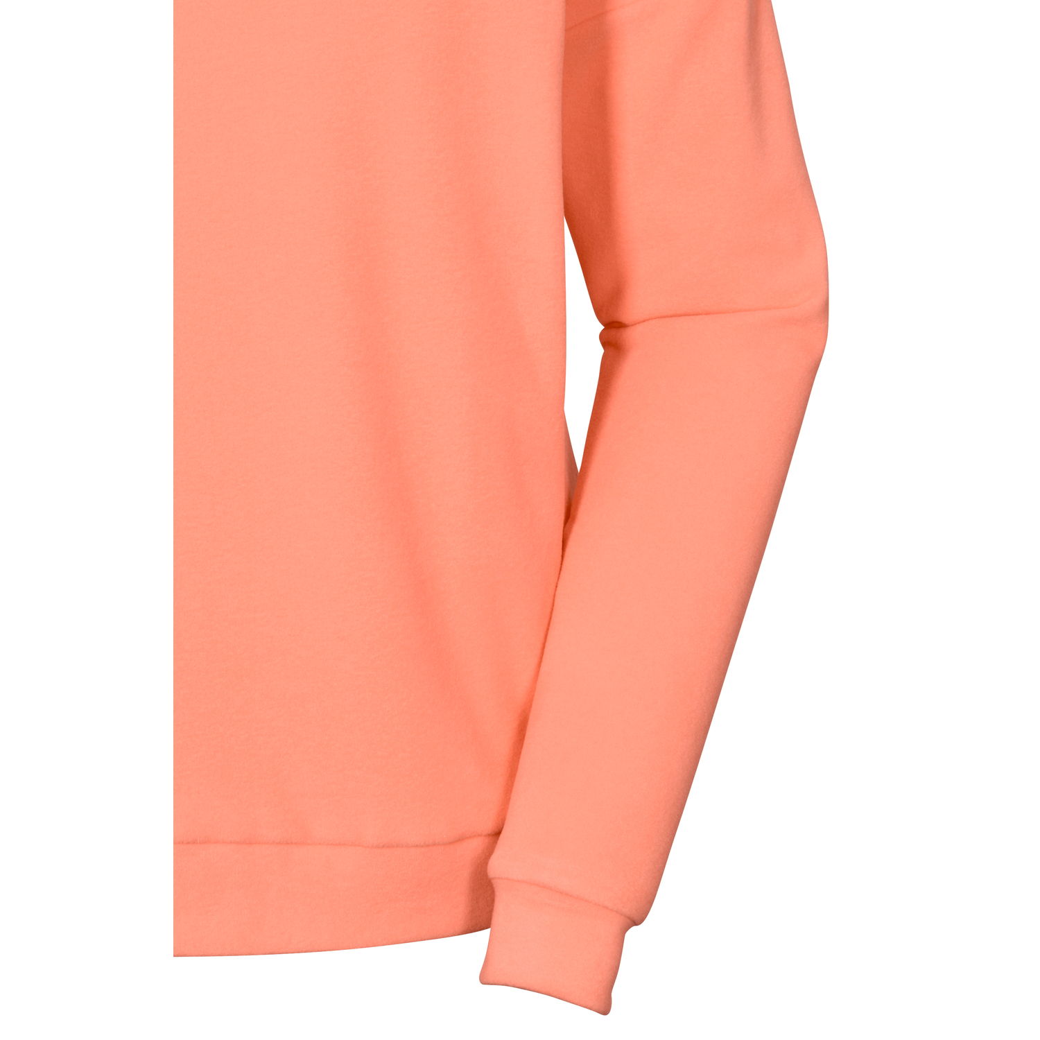 Damen killtec Orange