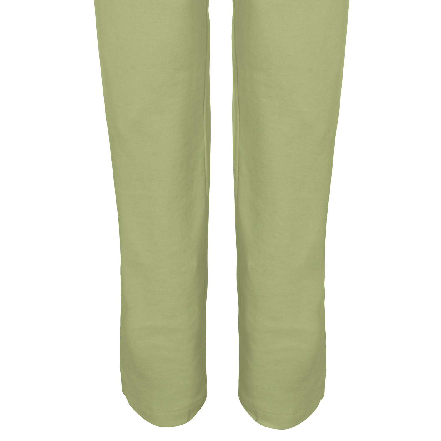 Damen G.I.G.A. DX by killtec Grün GS 96 WMN PNTS GOTS 00766 50 Hose