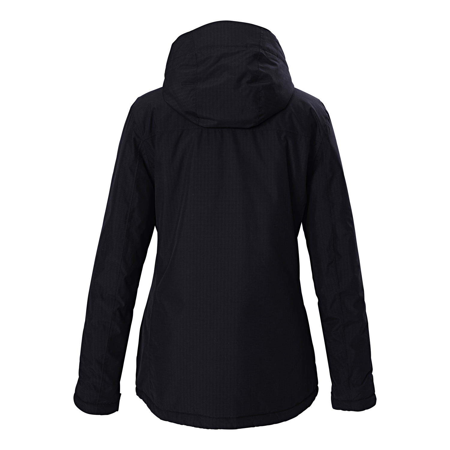 Damen killtec Schwarz