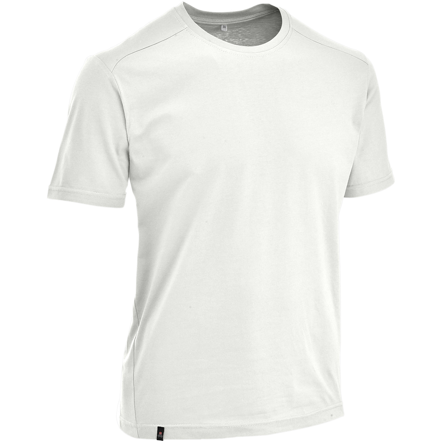 Herren Maul Sport Weiß