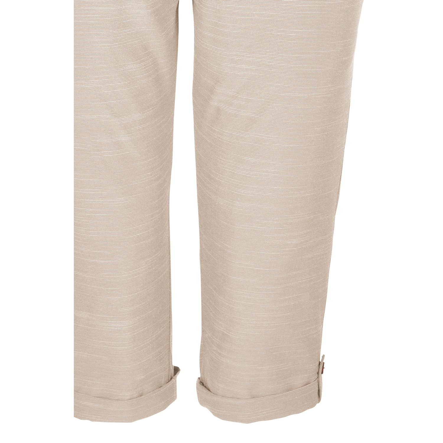 Damen G.I.G.A. DX by killtec Beige GS 93 WMN PNTS 00161 50 Caprihose