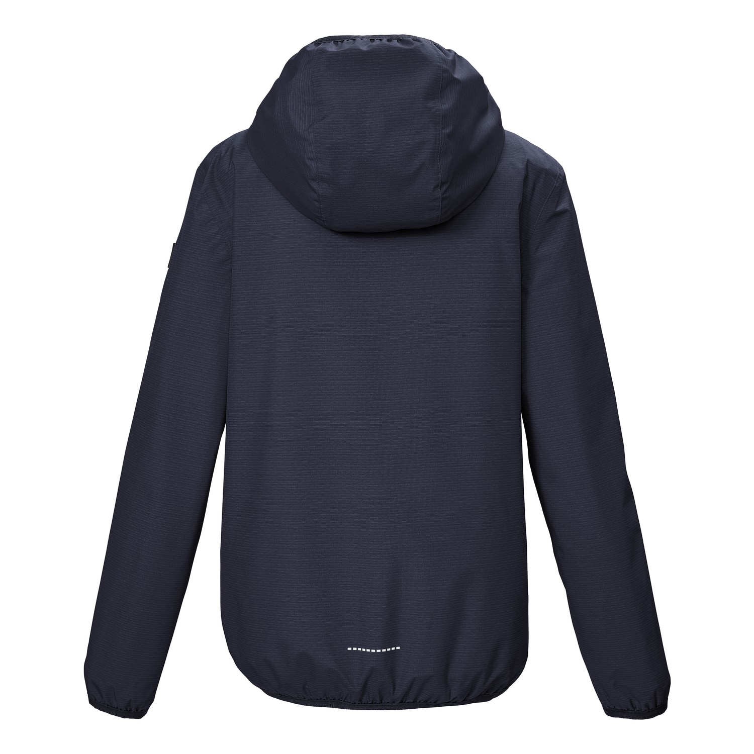 Kinder killtec Blau