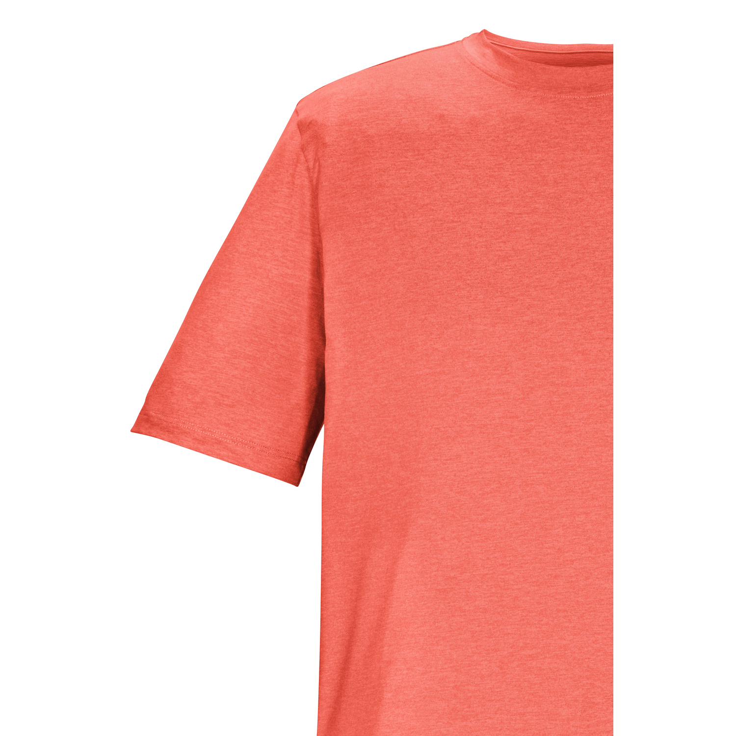 Herren killtec Orange