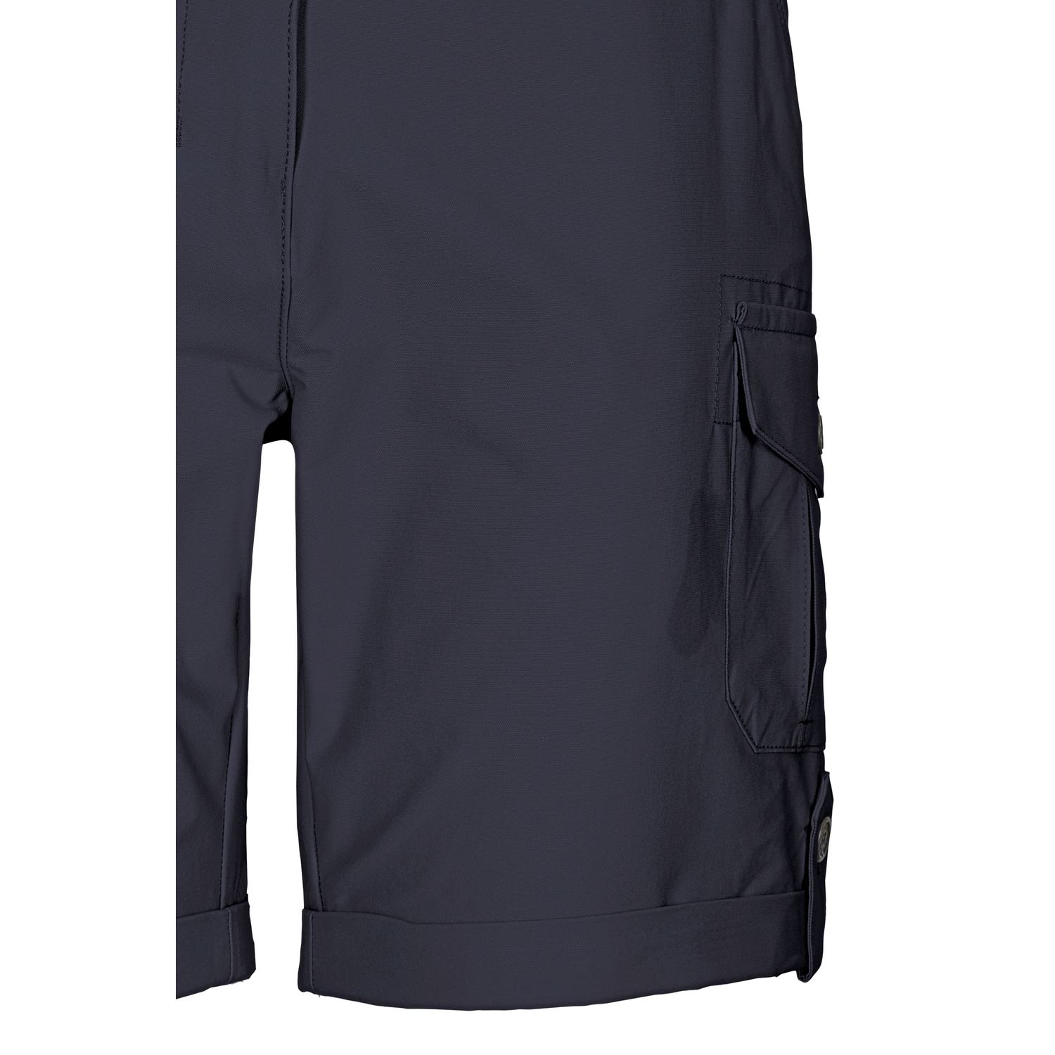 Damen G.I.G.A. DX by killtec Blau GS 6 WMN SHRTS Short