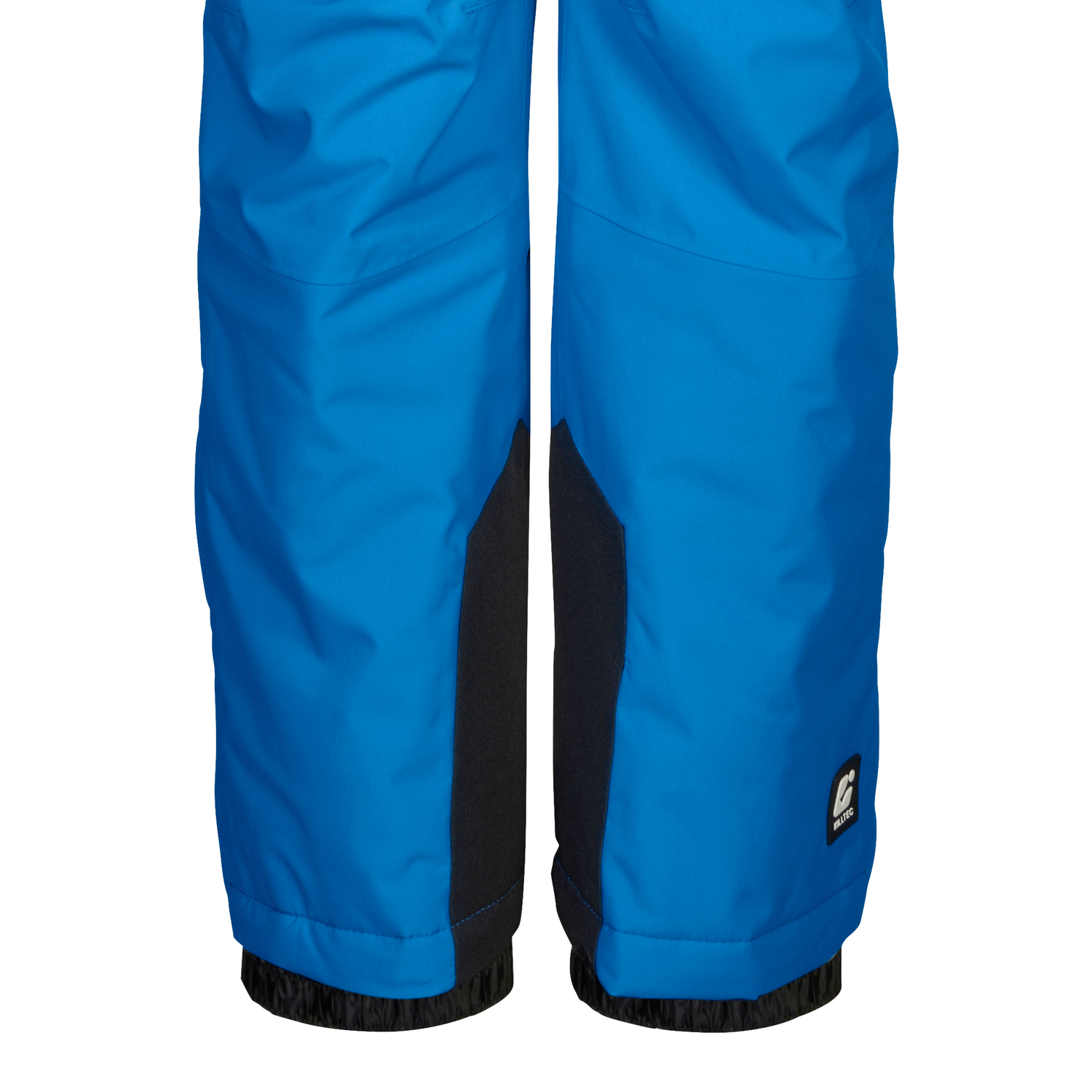 Kinder killtec Blau