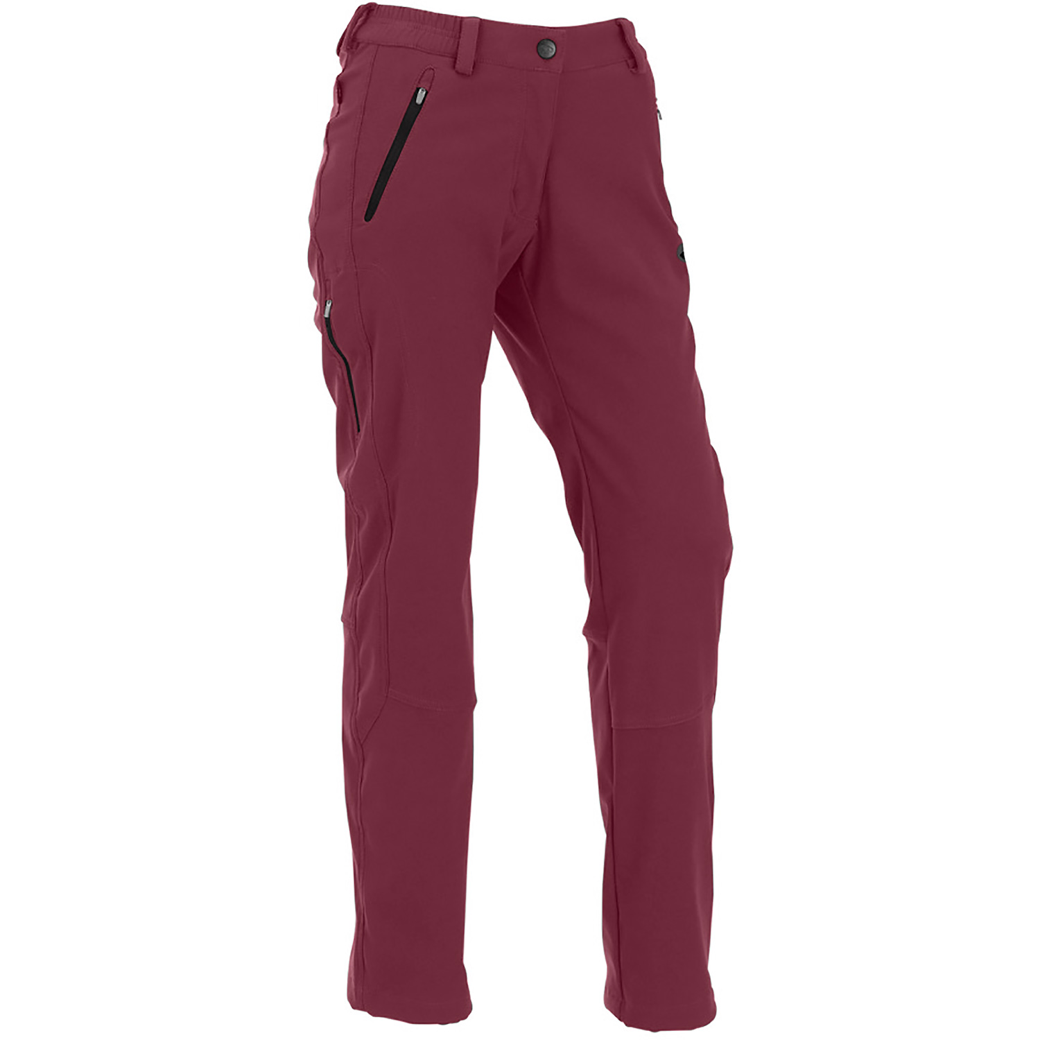 Damen MAUL Bordeaux