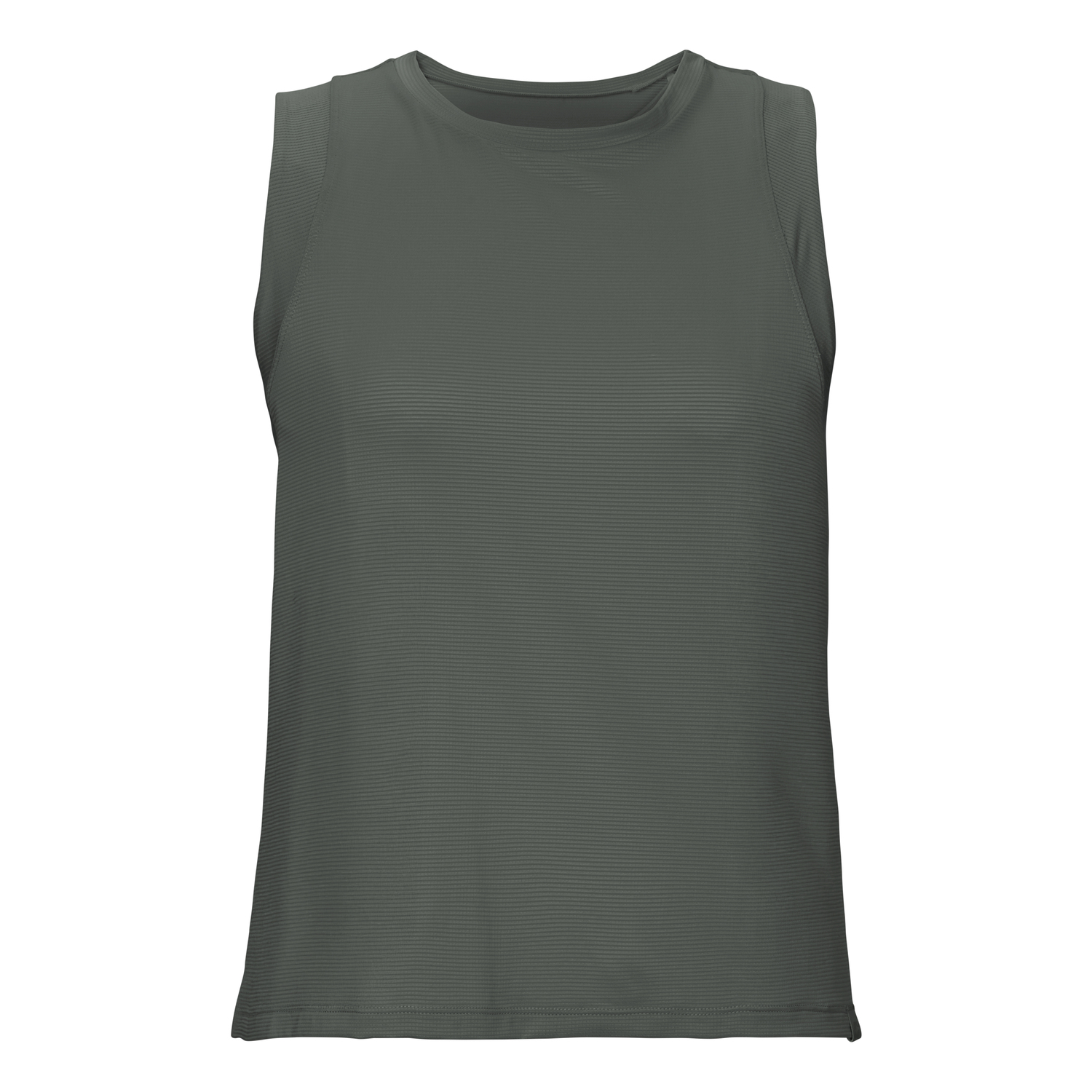 Damen killtec Grau