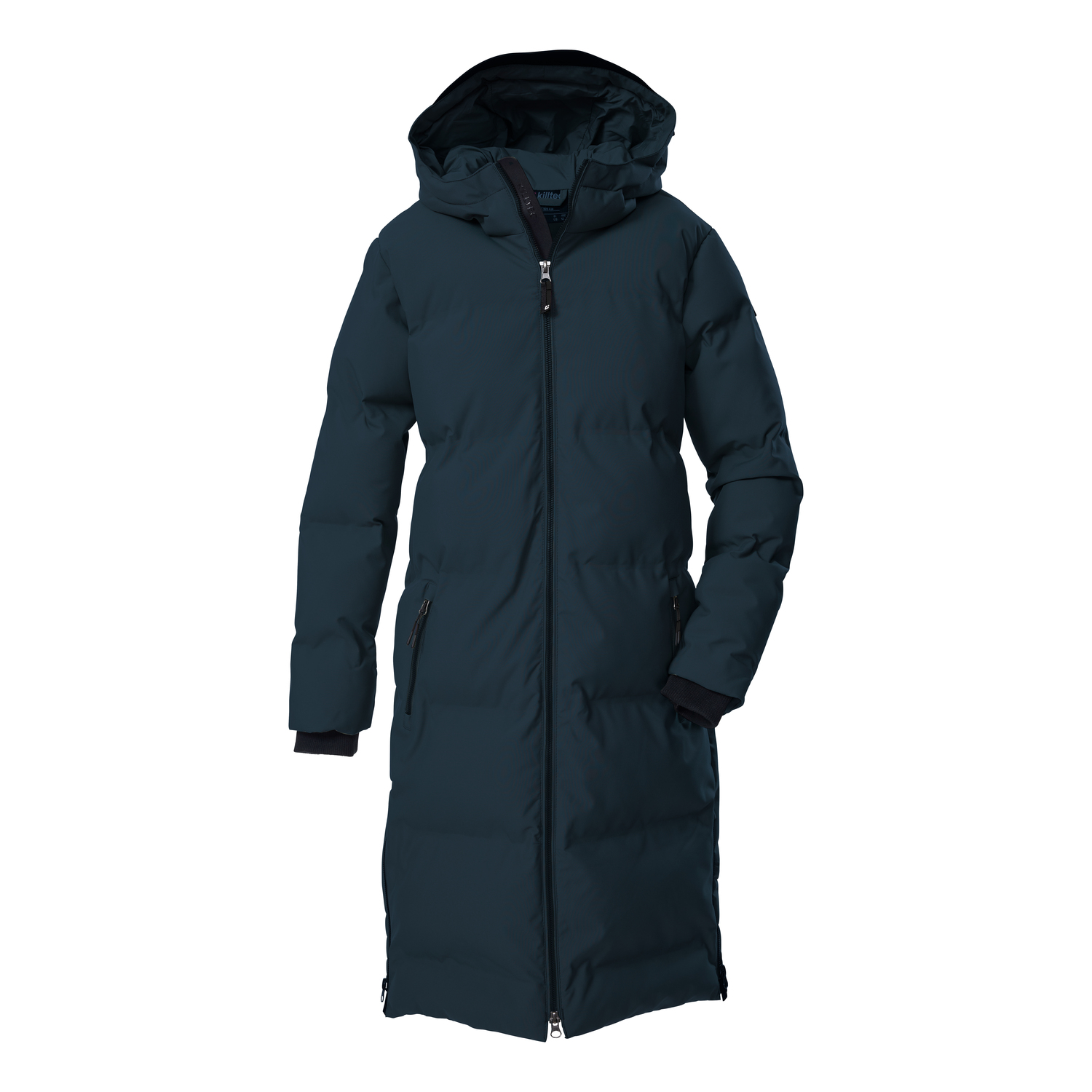Kinder killtec Blau