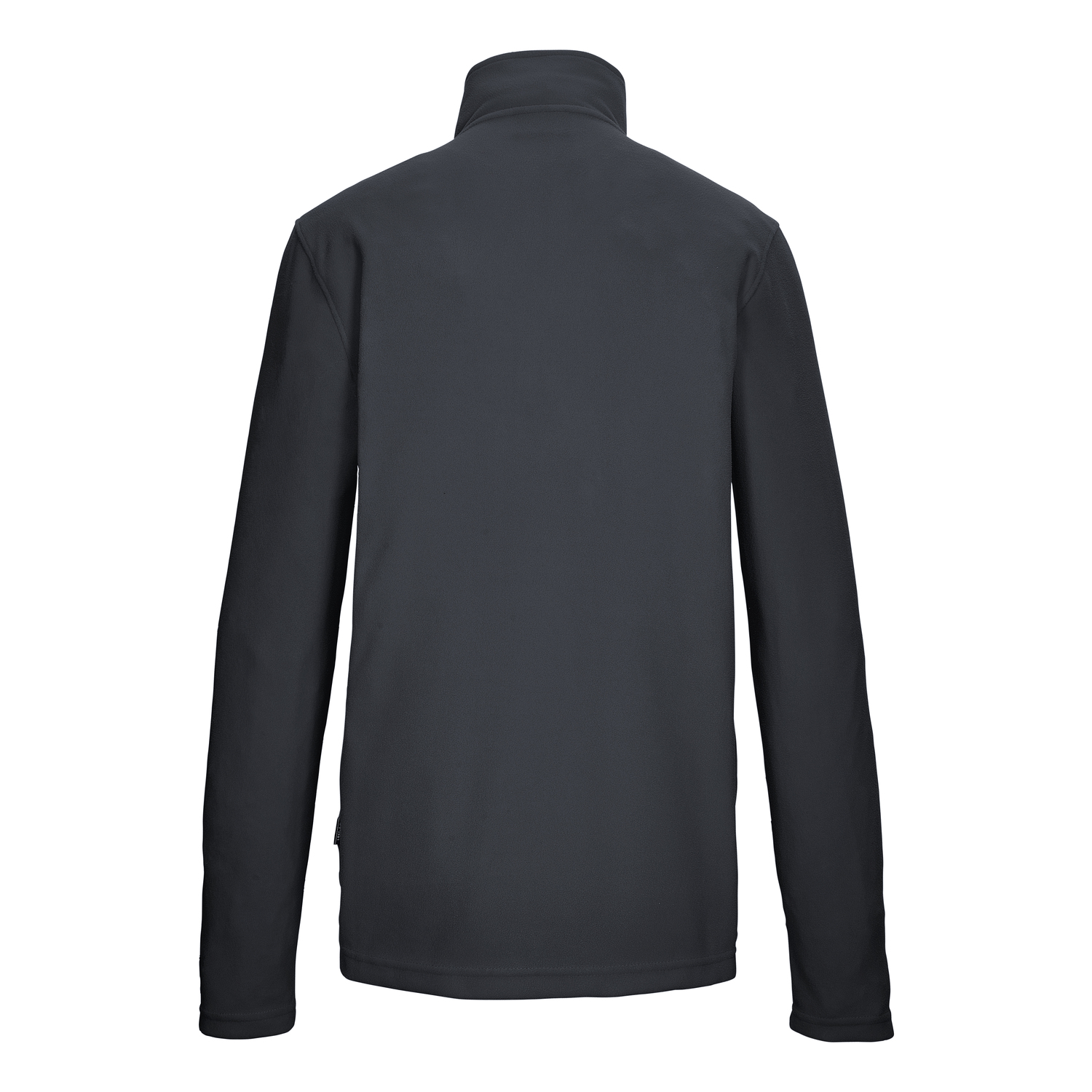 Herren killtec Grau