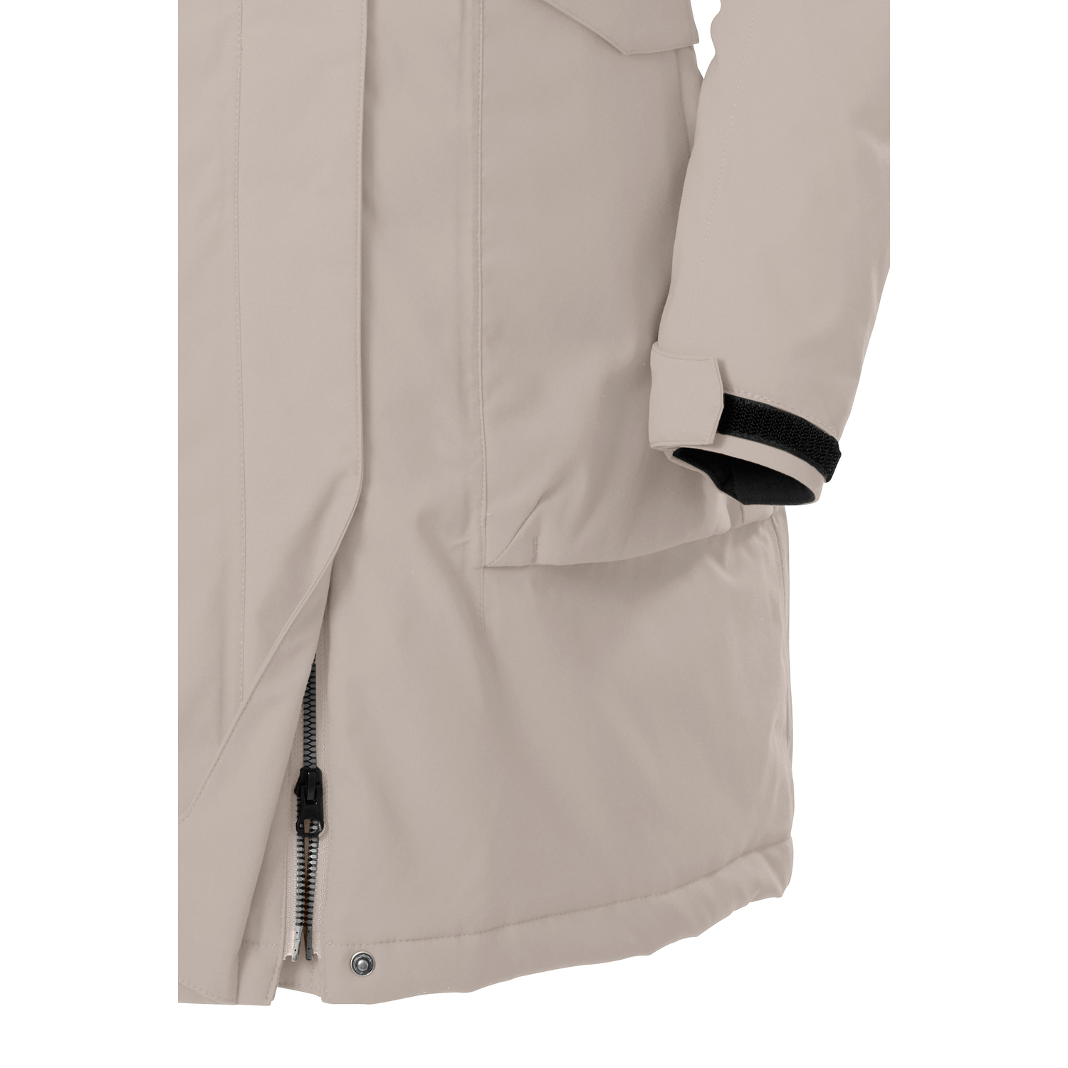 Damen killtec Sand