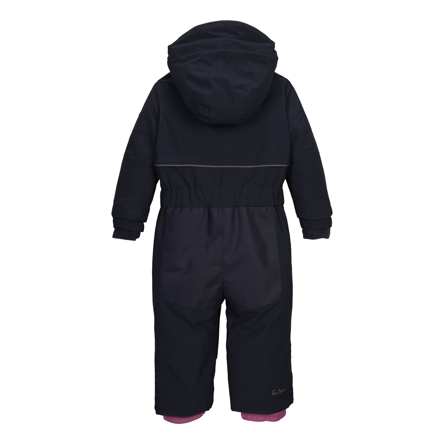 Minis first instinct by killtec Blau FISW 46 MNS ONPC 00814 134/0 Overall