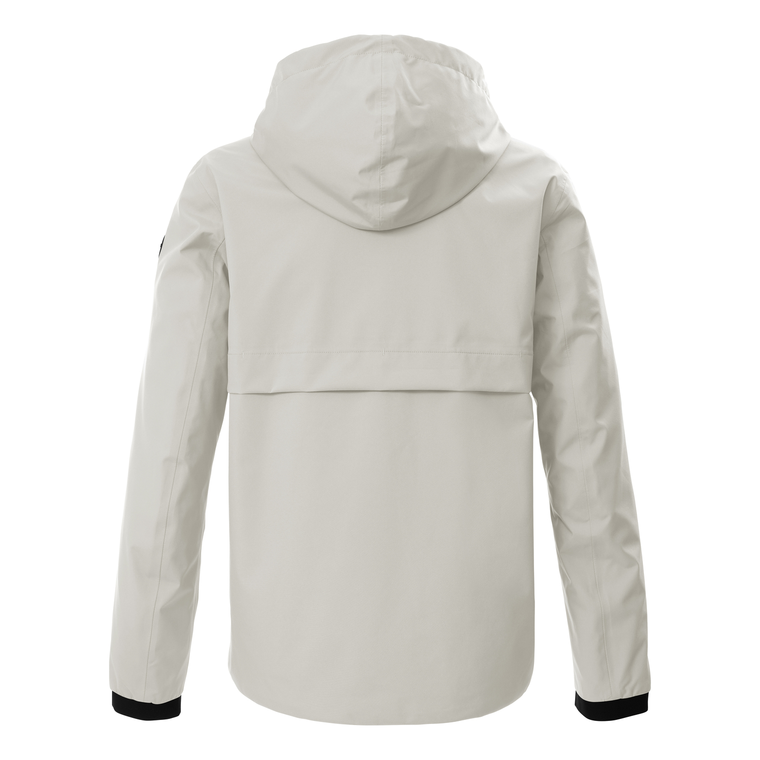 Herren G.I.G.A. DX by killtec Beige GS 77 MN JCKT 00106 4XL Funktionsjacke