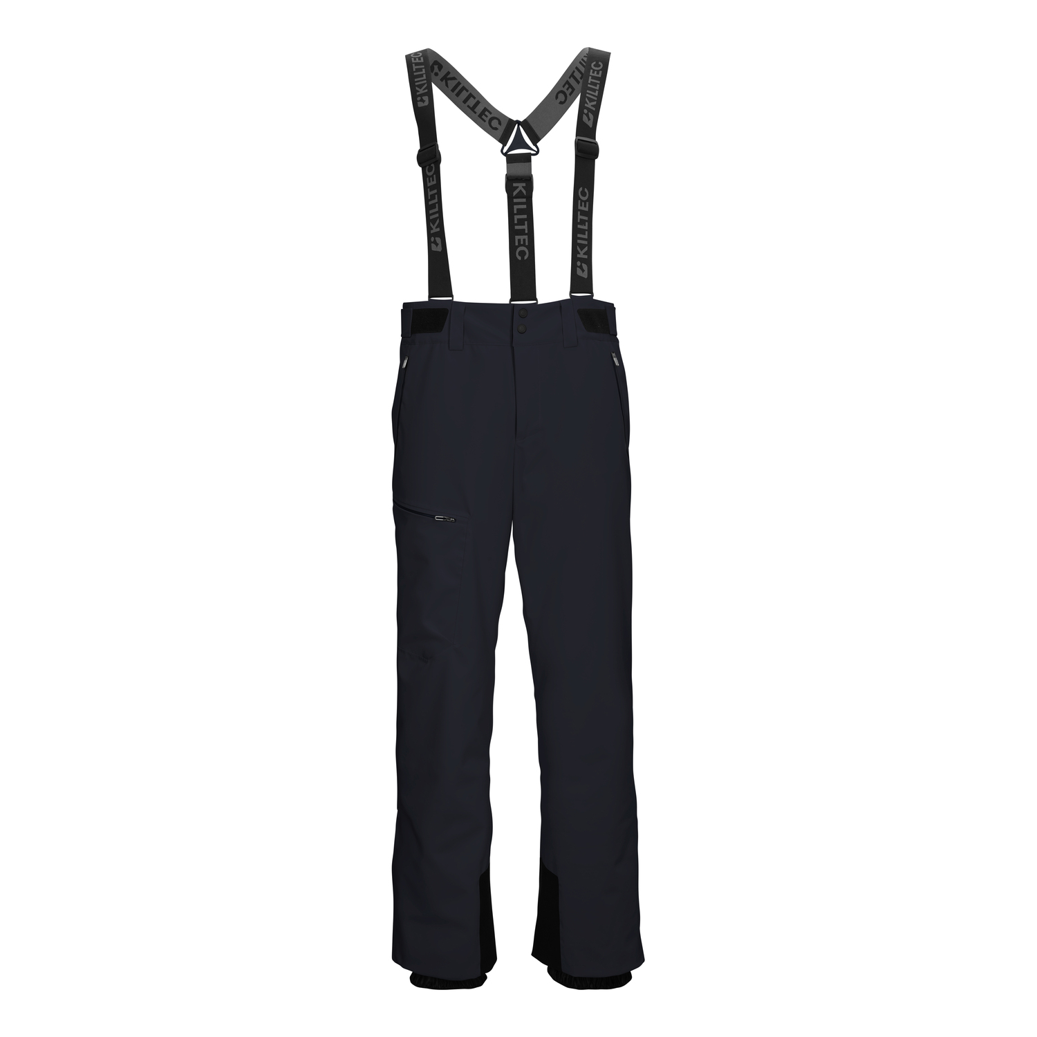 Herren killtec Blau