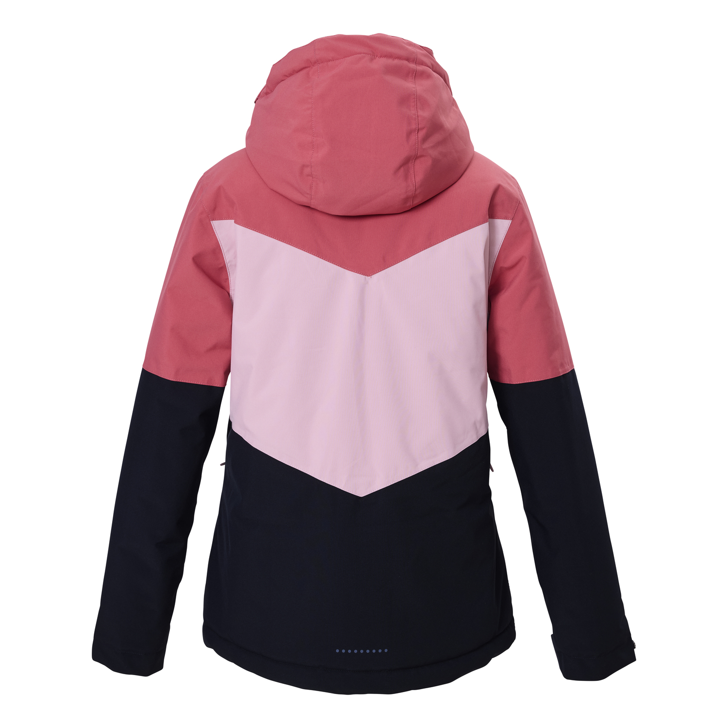 Kinder killtec Beere