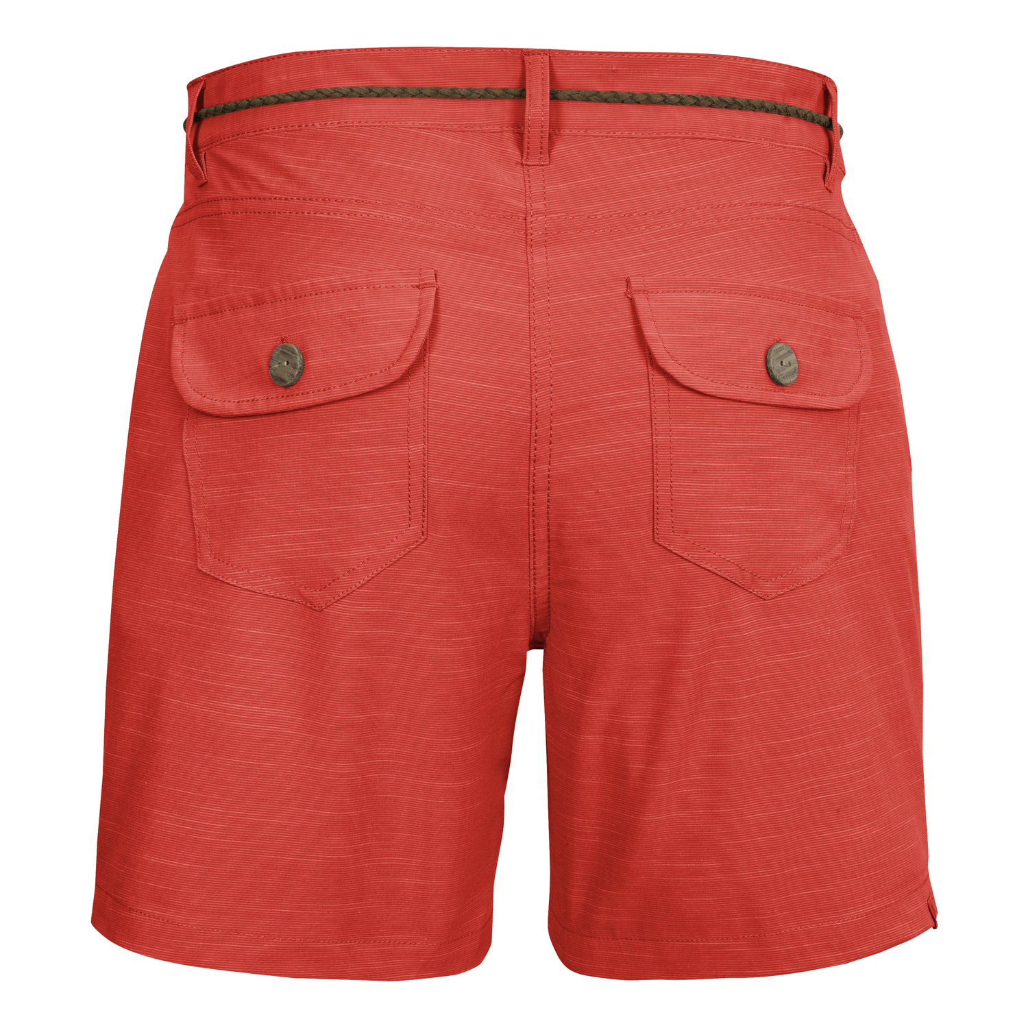 Damen G.I.G.A. DX by killtec Orange GS 89 WMN SHRTS Short