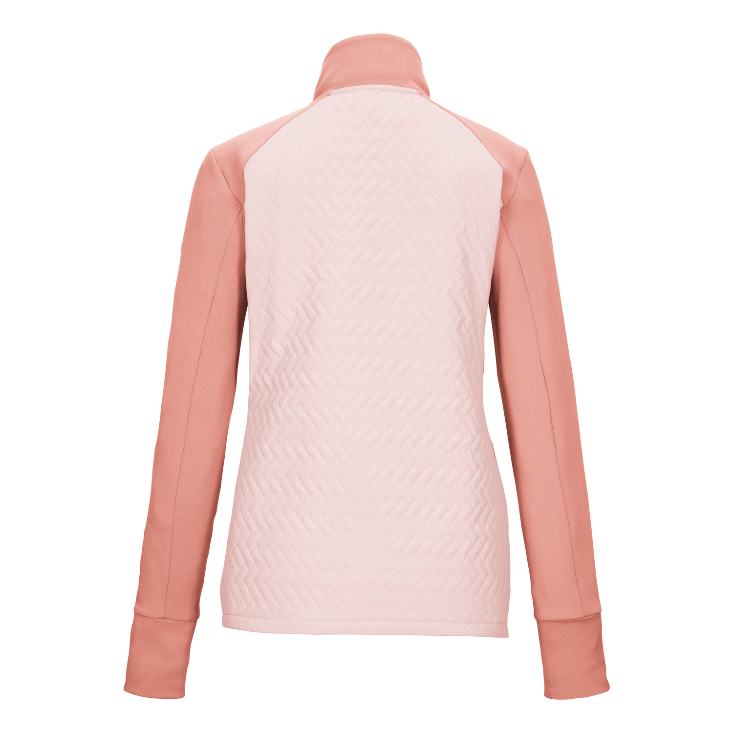 Damen killtec Pink KOS 34 WMN JCKT 00560 46 Jacke