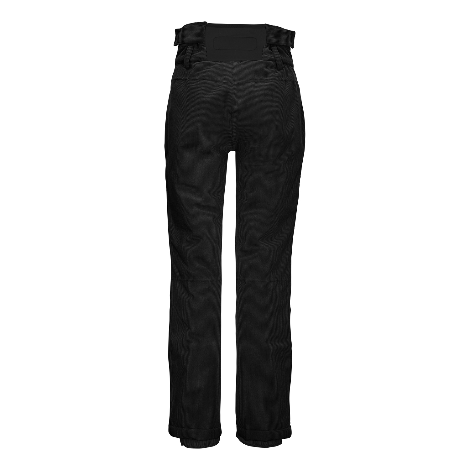 Kinder killtec Schwarz