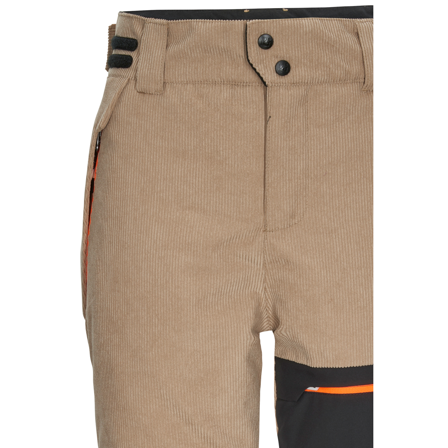 Kinder killtec Beige