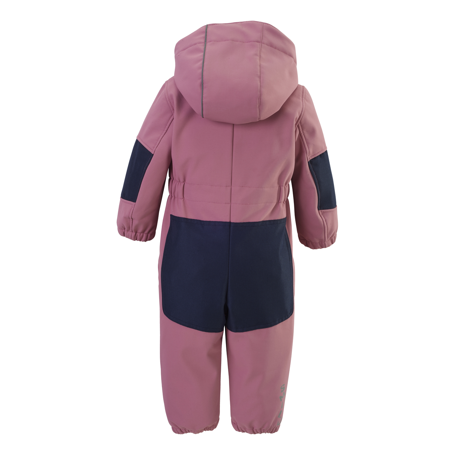Minis first instinct by killtec Violett FIOW 35 MNS ONPC 00523 62/68 Overall